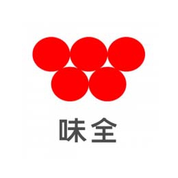 味全(圖)
