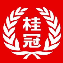 桂冠(圖)