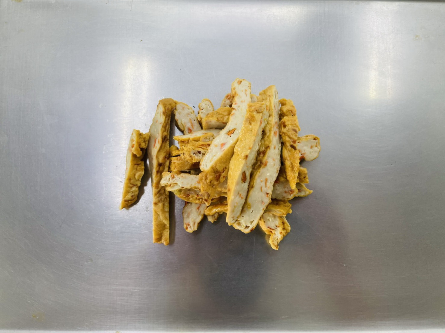 鵝母(切)-客訂品(圖)