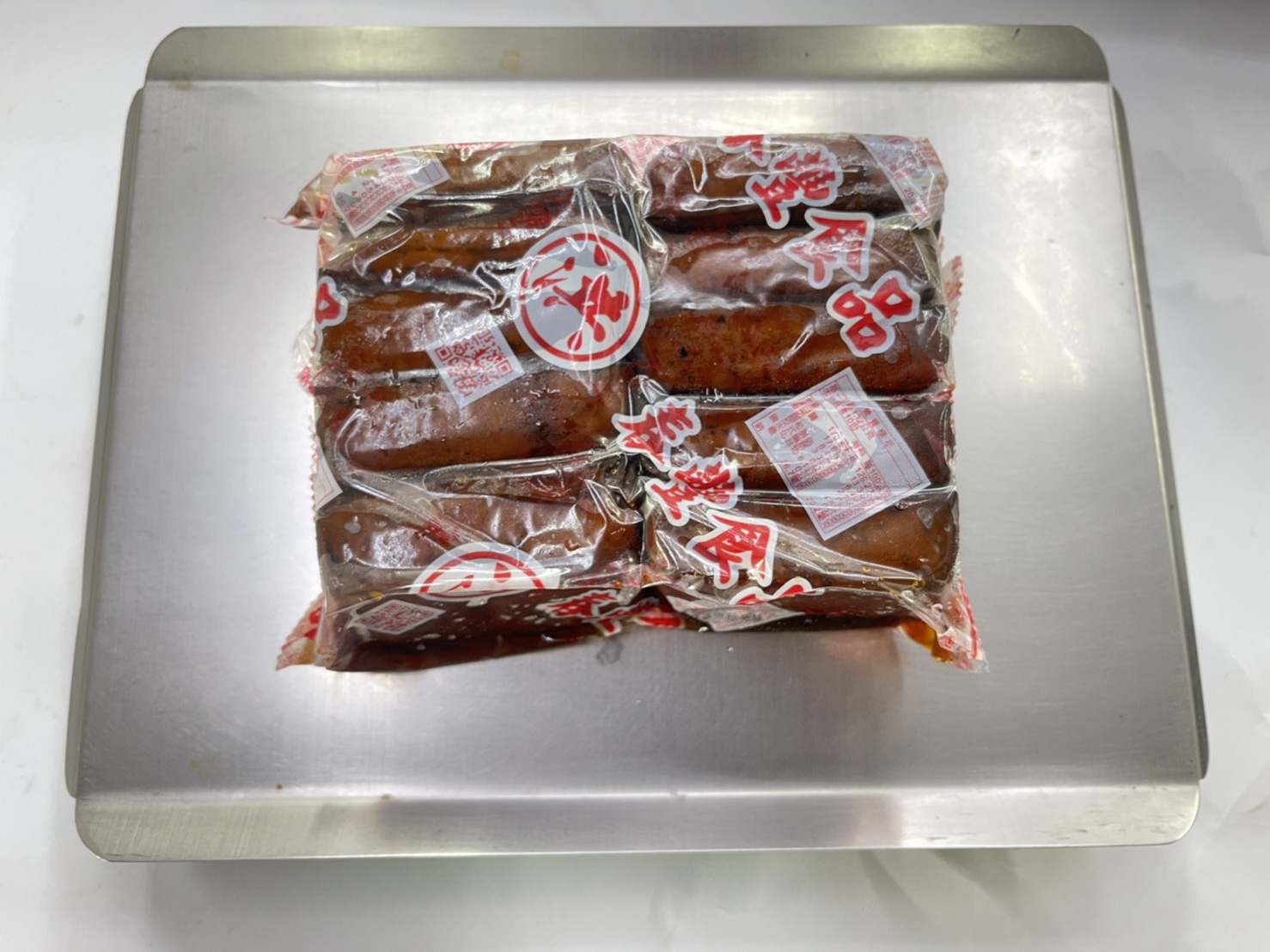 (W)大黑干-洪(圖)