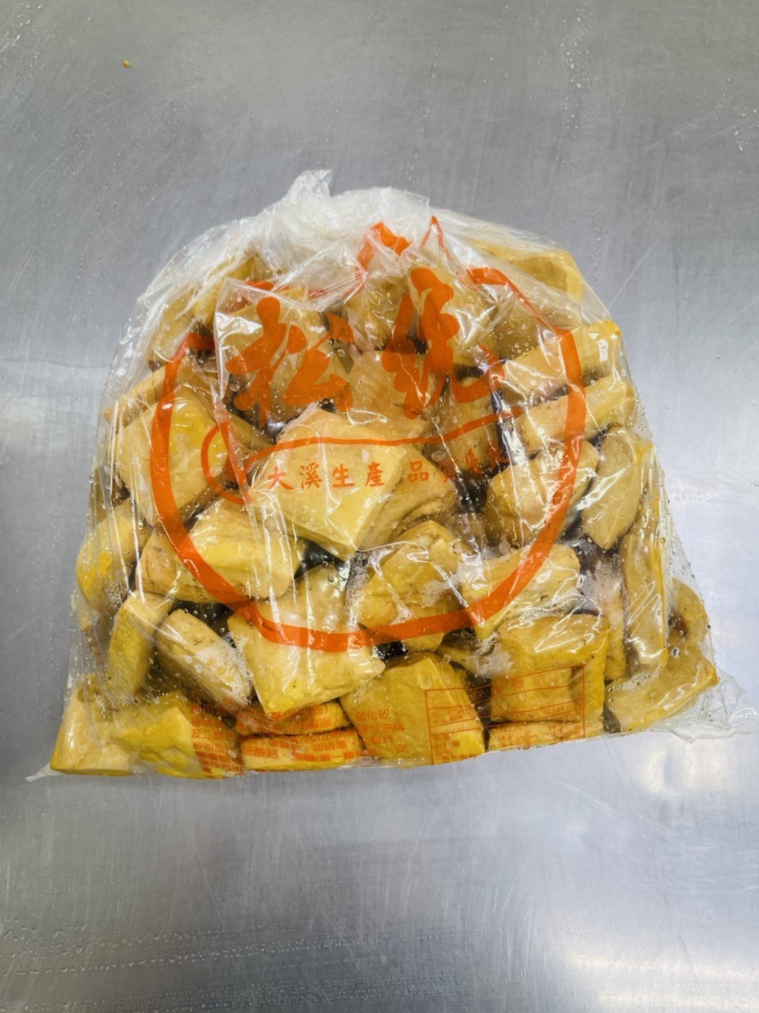 (W)小干(藍干-厚)(松印)-松統(圖)