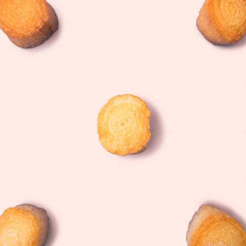 一口干貝-大權見-客訂品(圖)