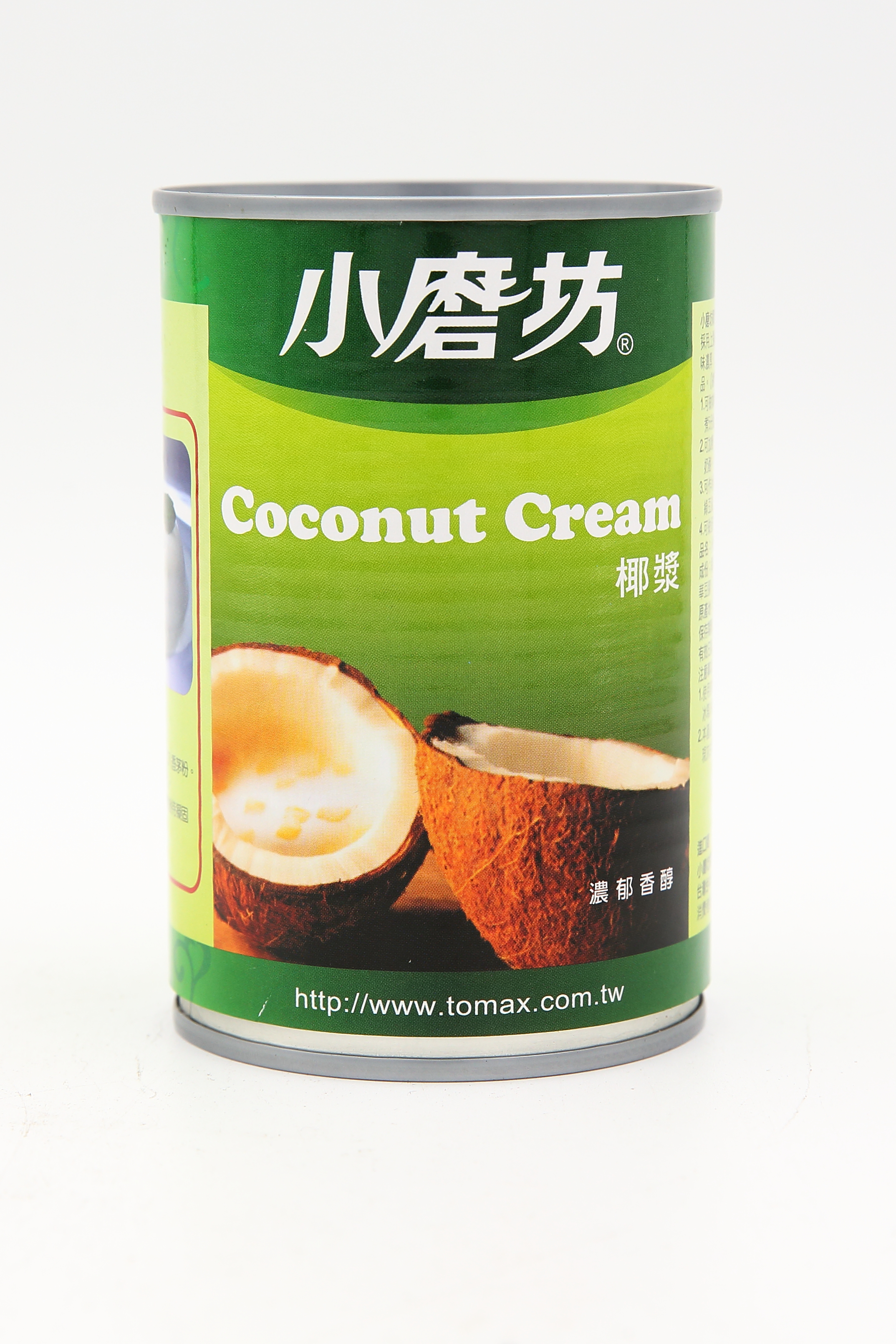 椰漿(B)EET20-小磨坊(圖)