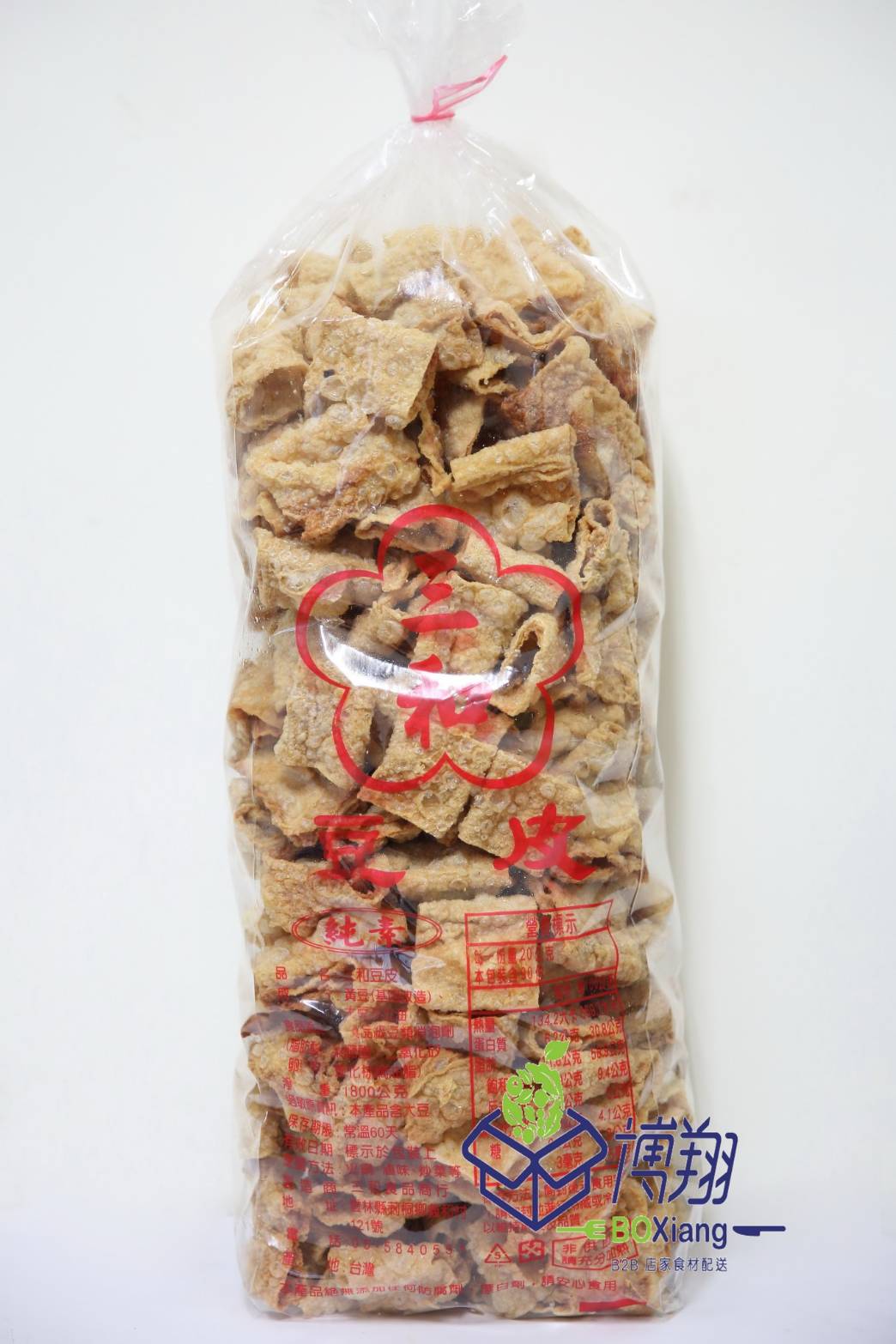 角螺(基改)-三和(圖)