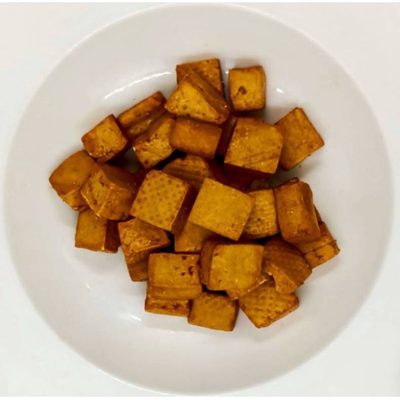 (W)小方干(方干)-松統(圖)