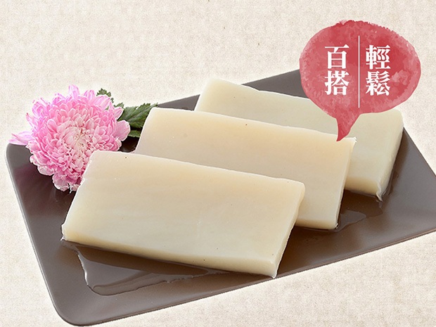 蒟蒻板-旭家-客訂品(圖)