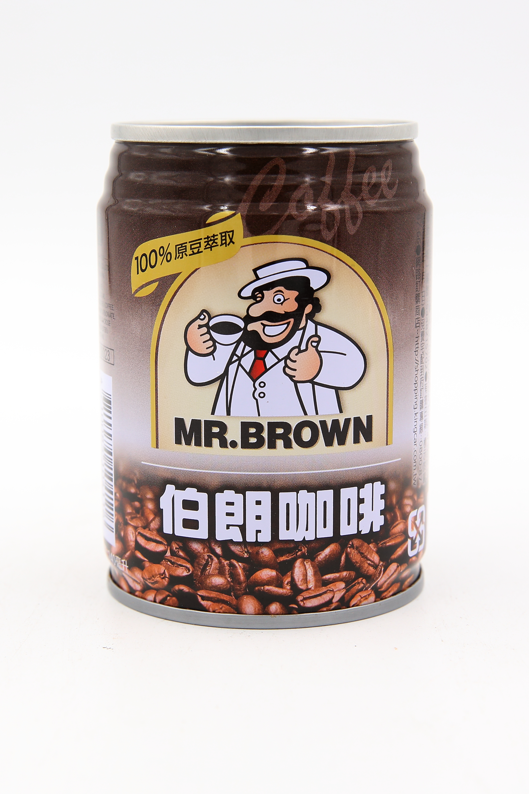 (W)伯朗咖啡-金車(圖)