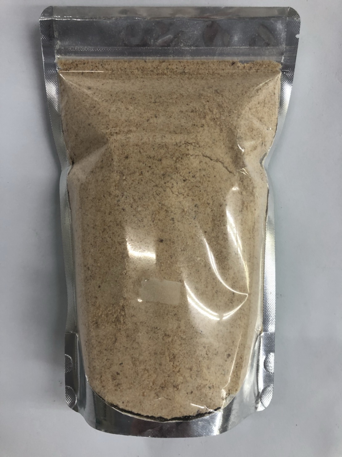 (W)花生糖粉(圖)