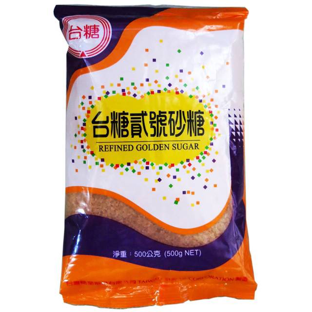 二砂(細)-台糖-客訂品(圖)