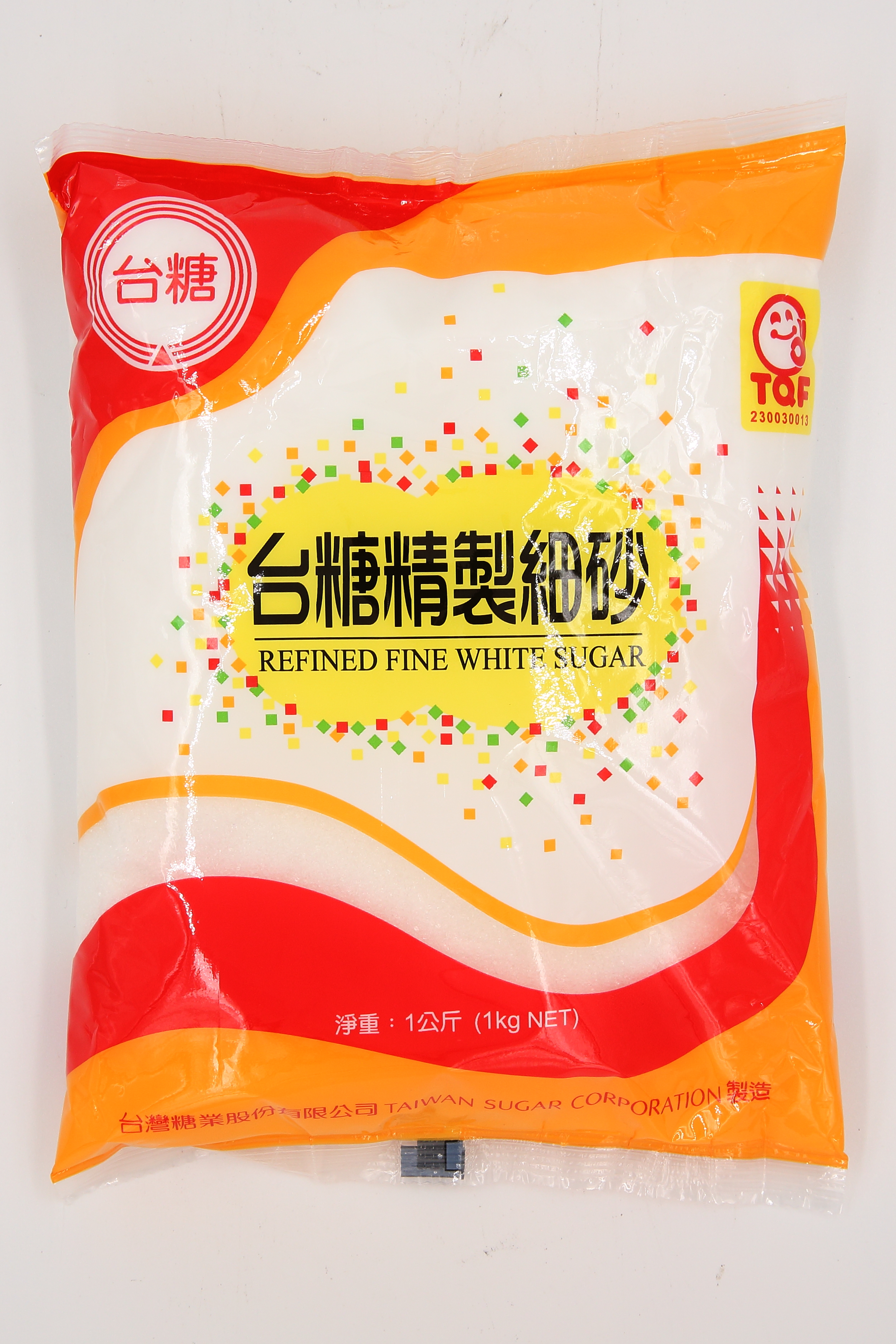 細砂(白)-台糖(圖)