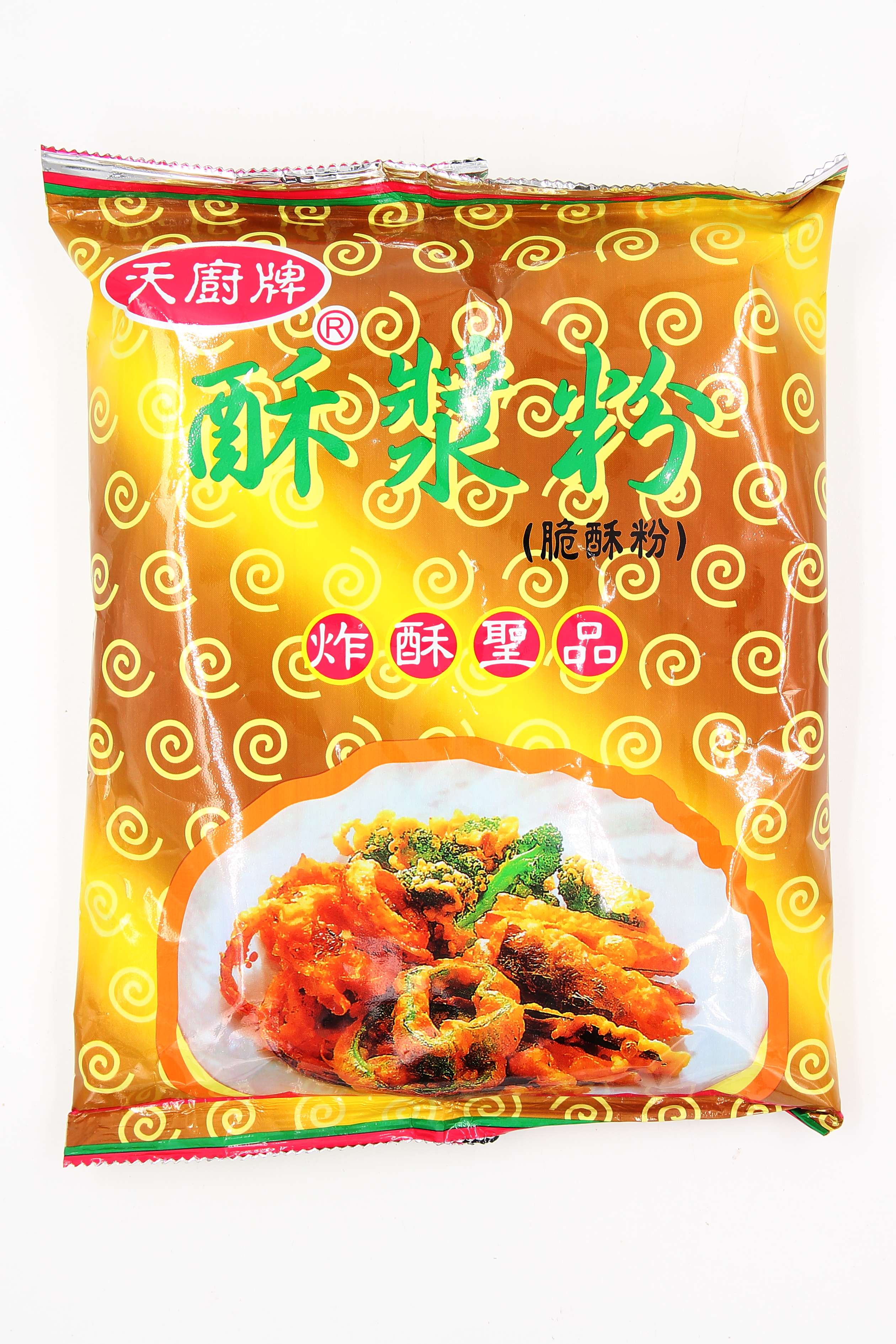 酥漿粉-天廚-1k(圖)