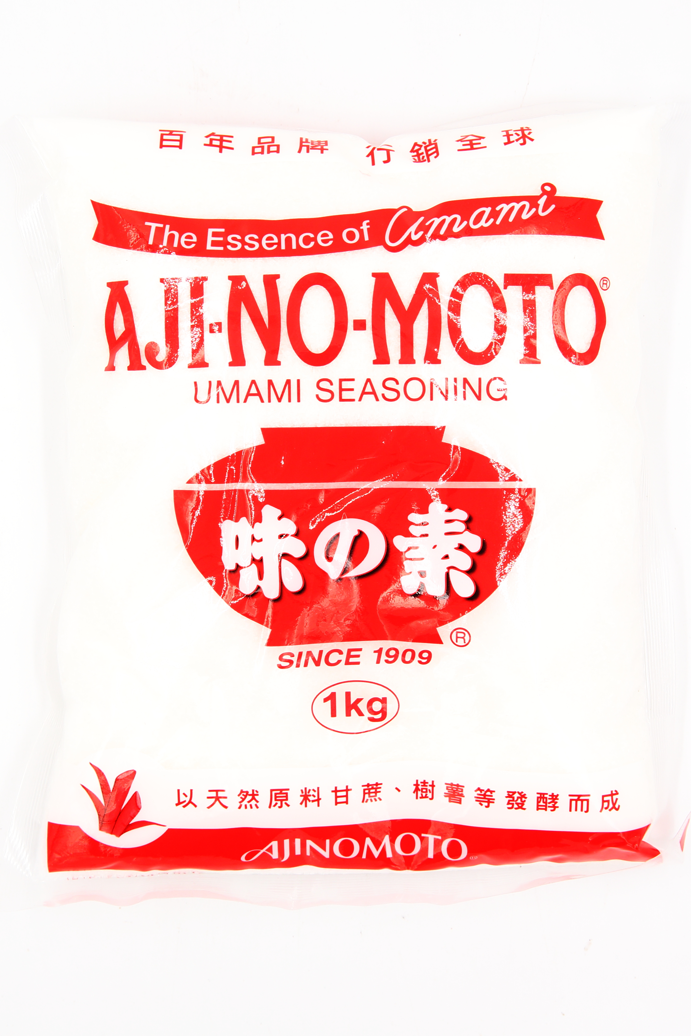 味精-味之素(圖)