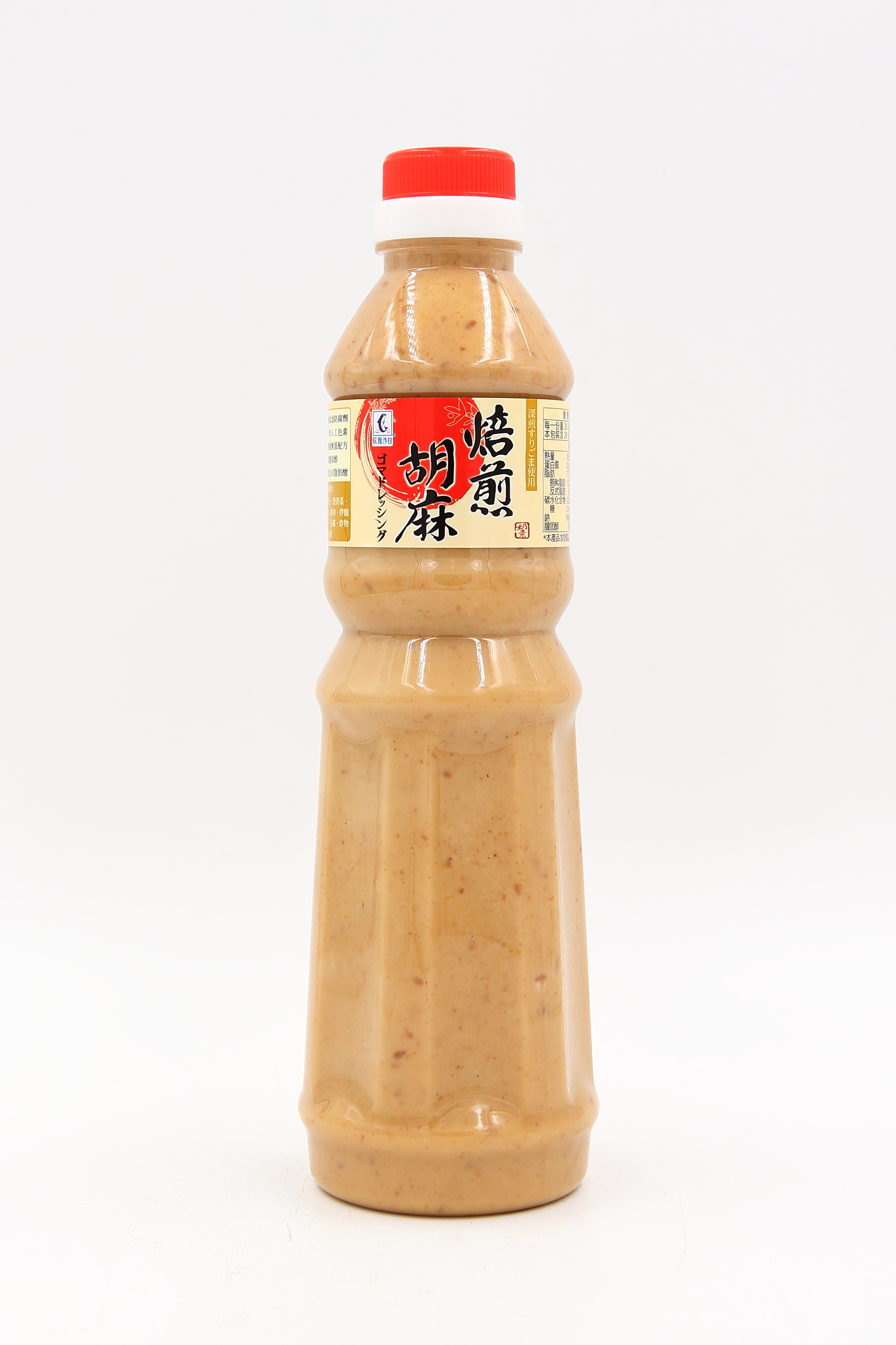 (W)焙煎胡麻-欣雅-500g(圖)