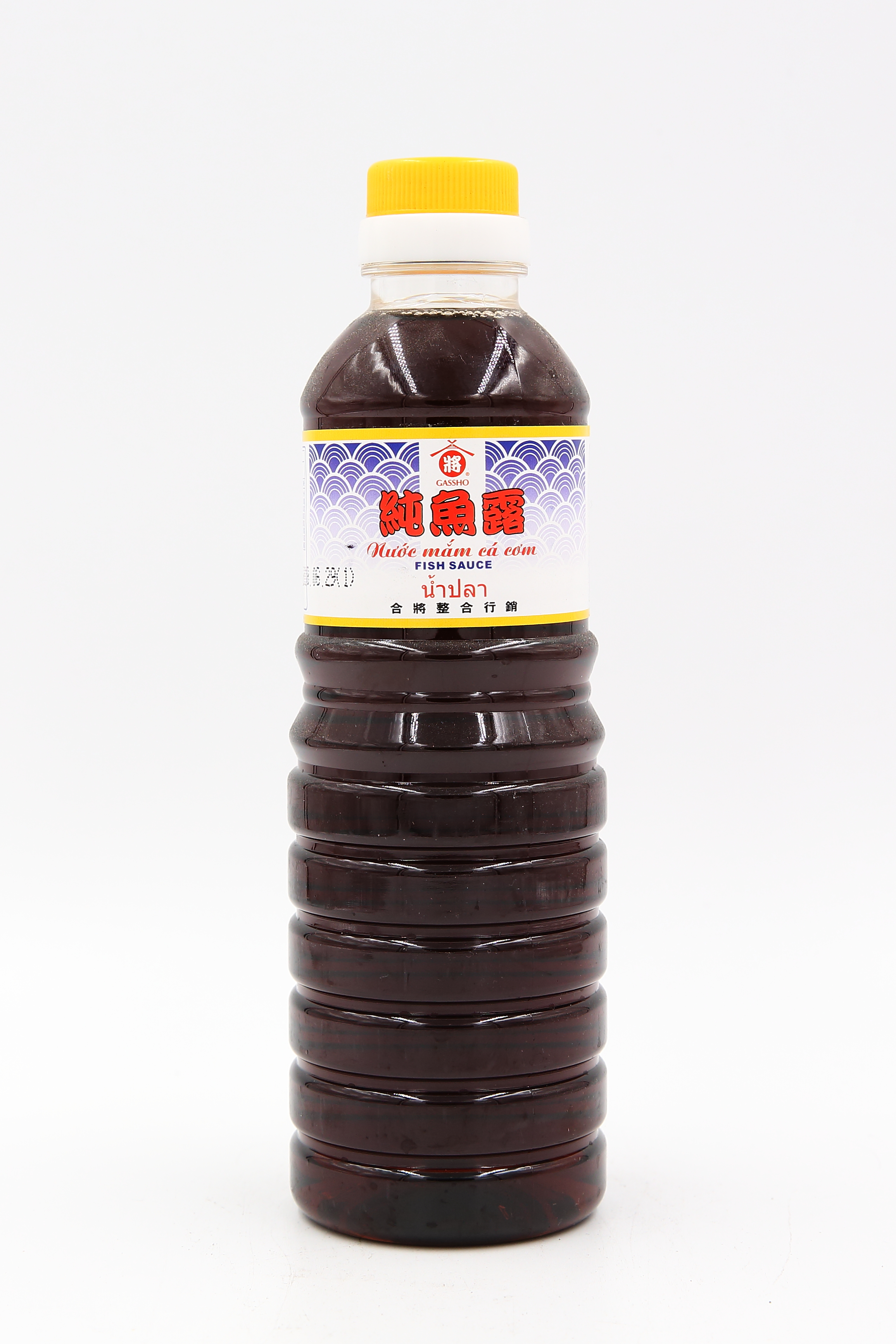 (W)魚露(純)-將(圖)