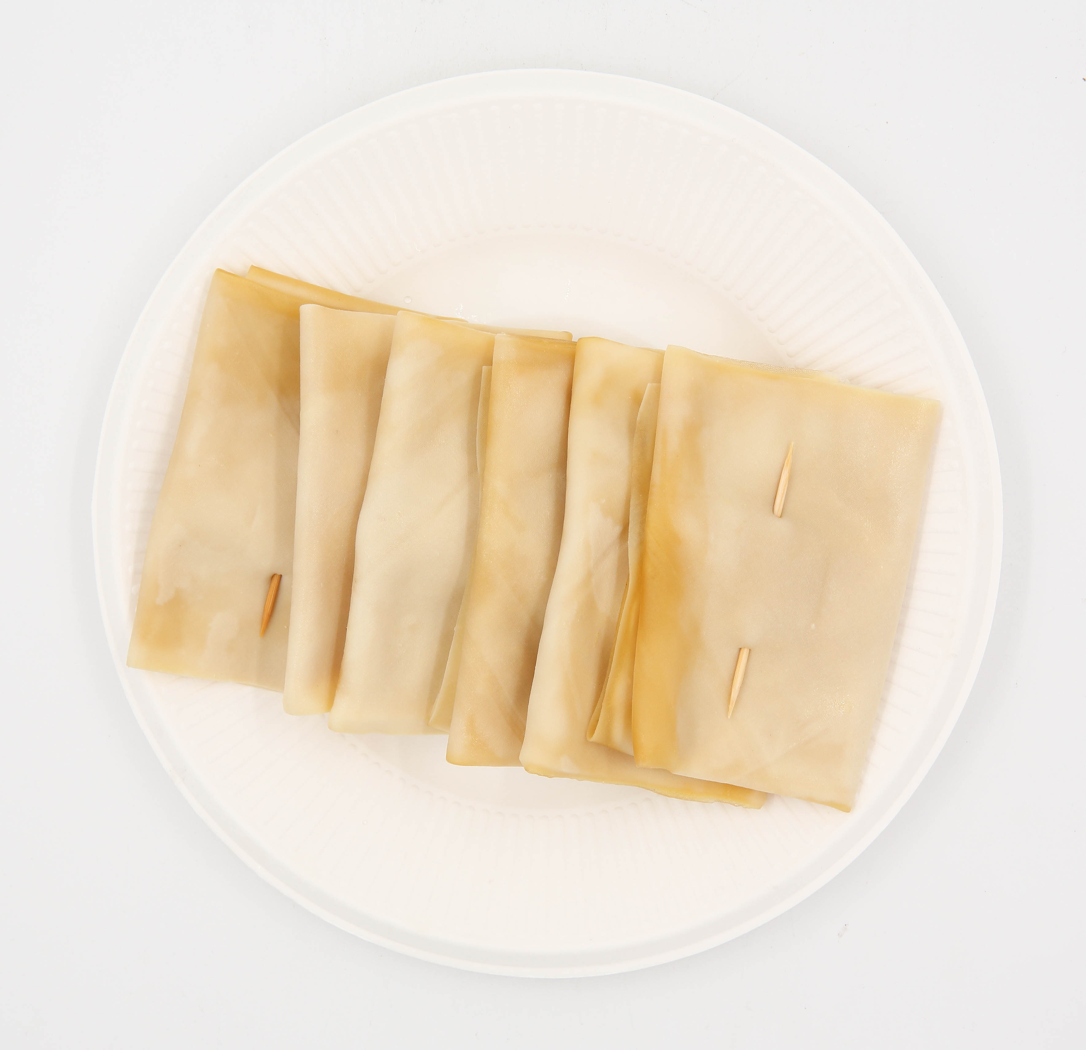 (W)綁皮(牙籤)(圖)