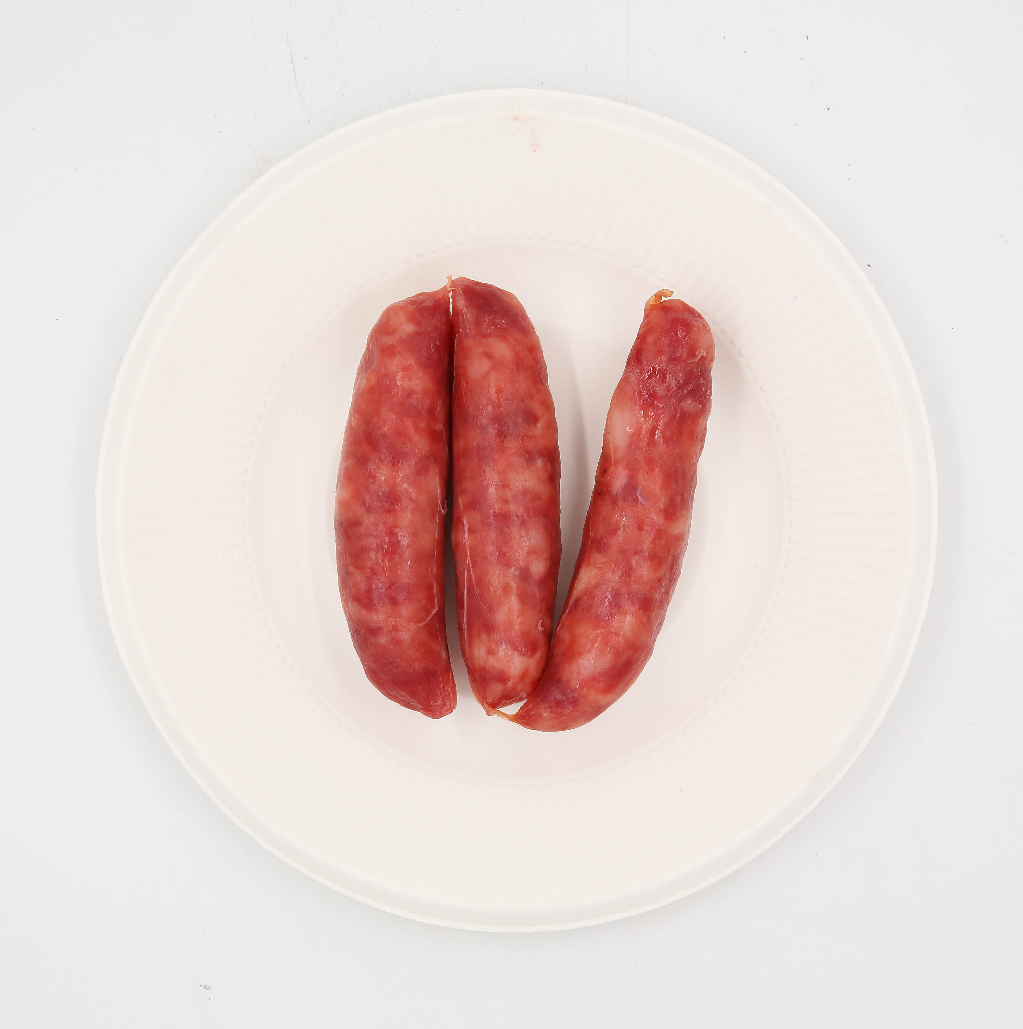 (W)香腸(傳統)-正芳(圖)