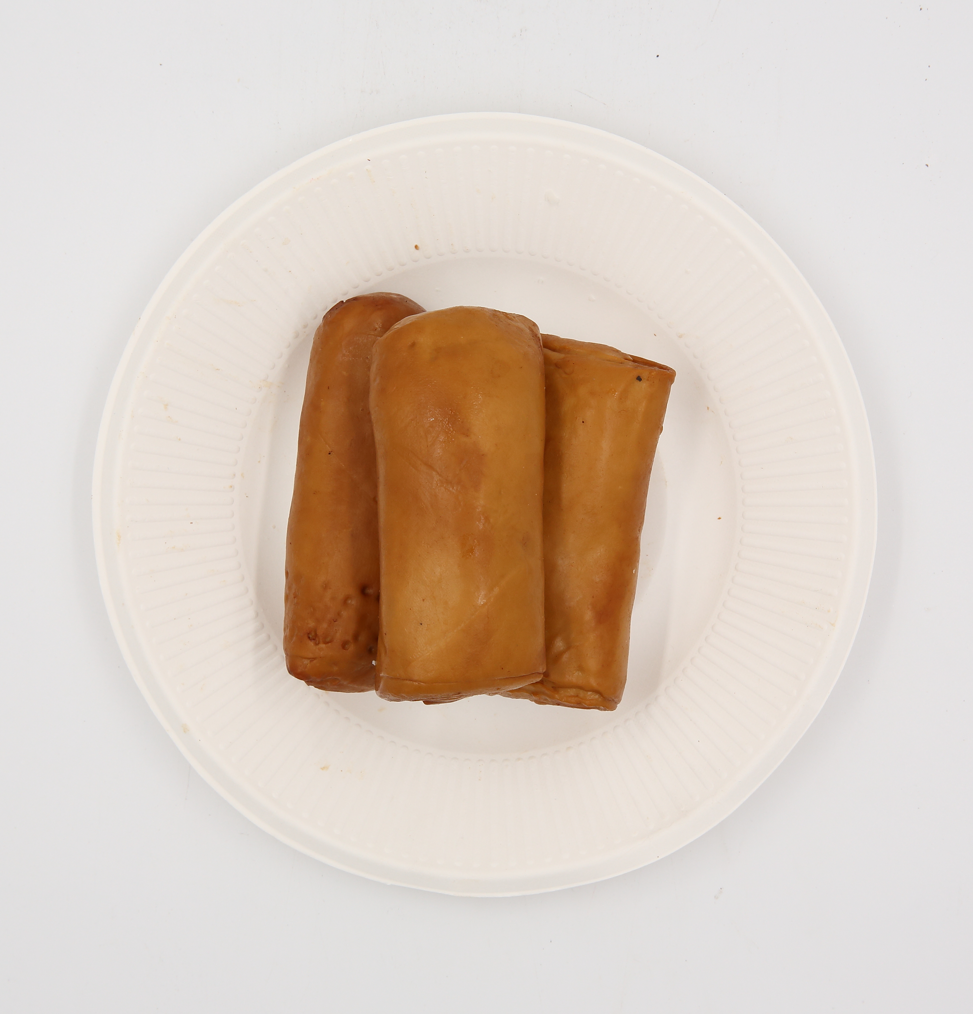 (W)素雞(財素雞)-松統(圖)