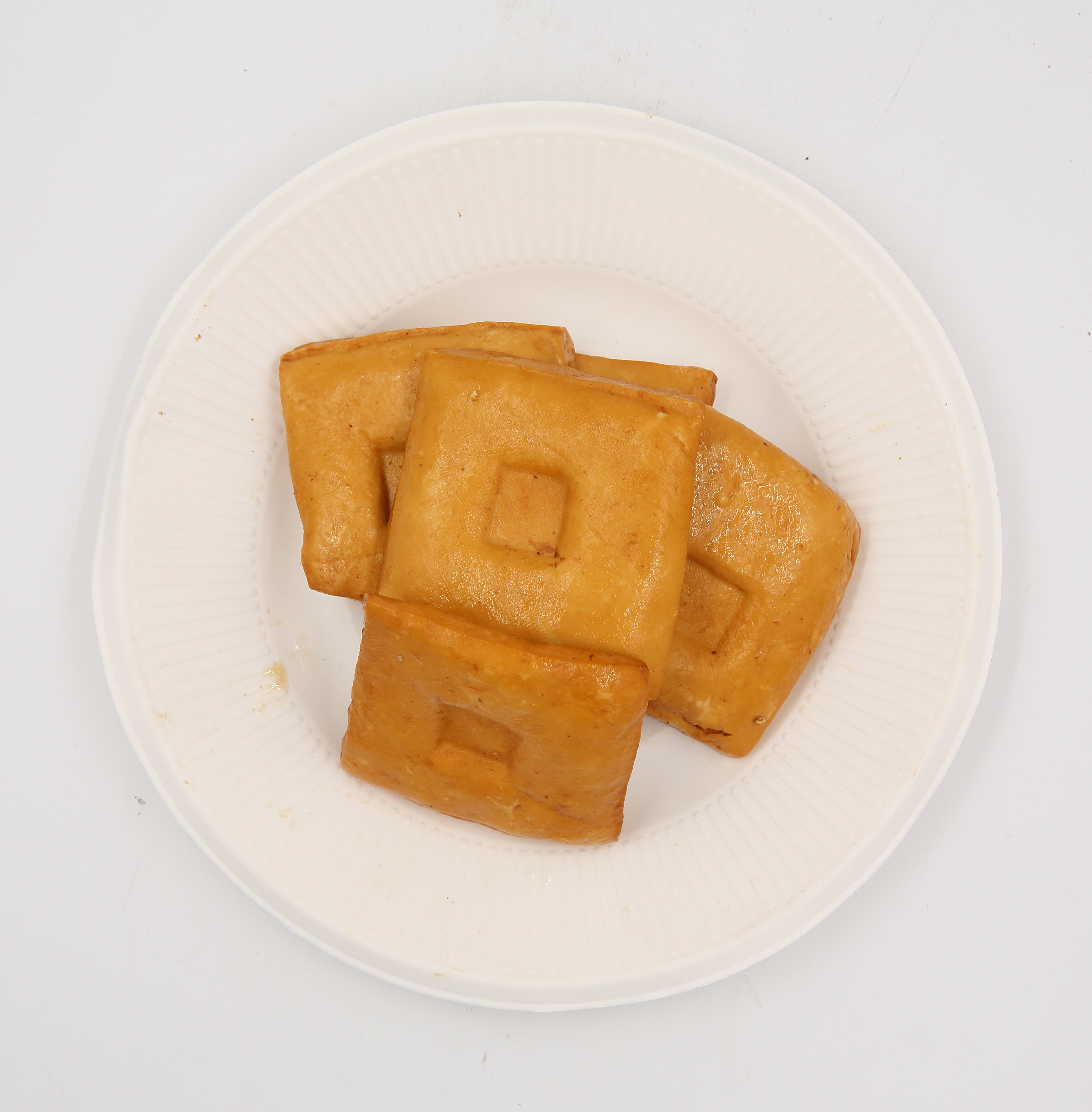 (W)中華干(☆華)(B干)-松統(圖)