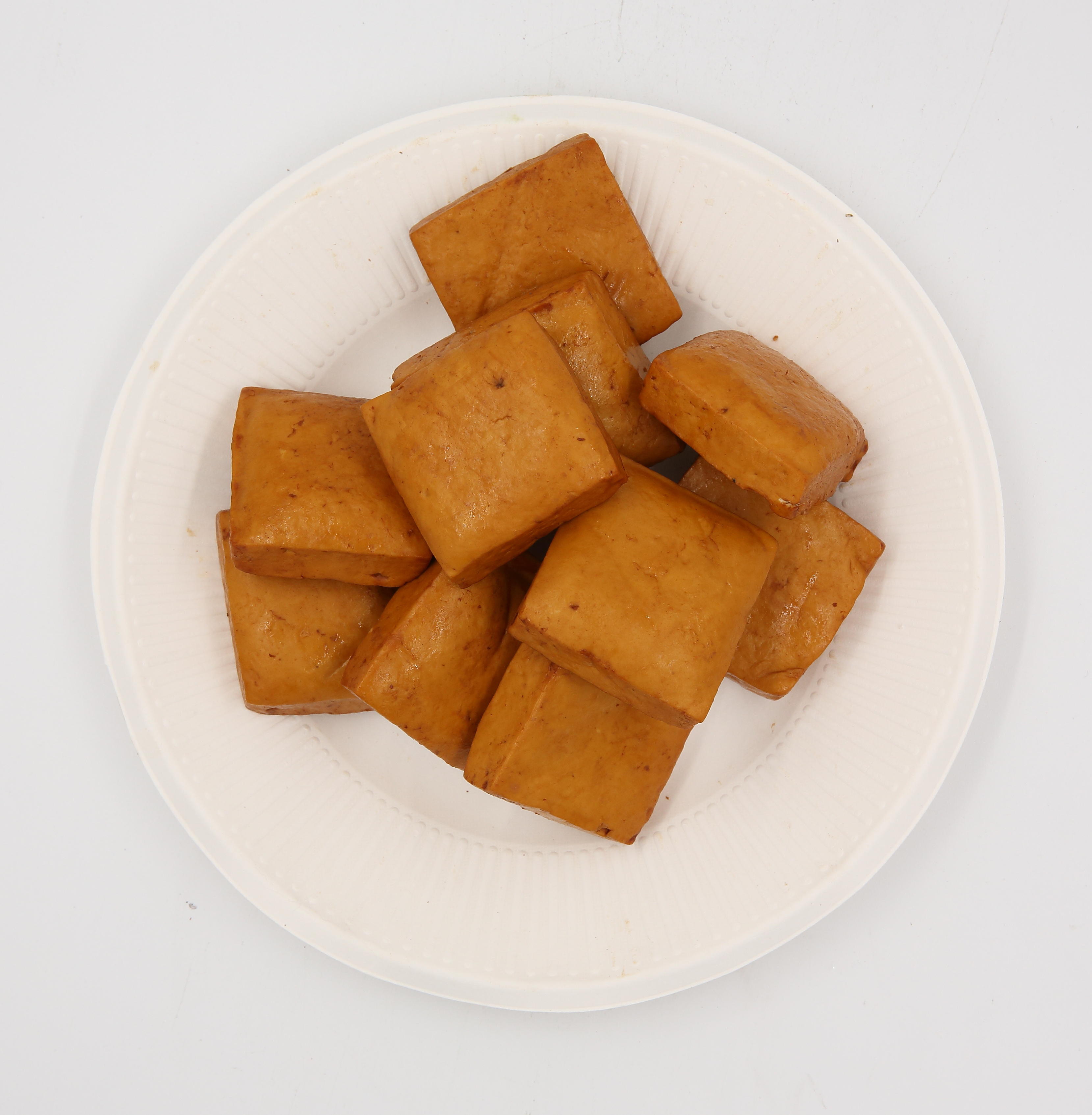 (W)五香干-簡(圖)