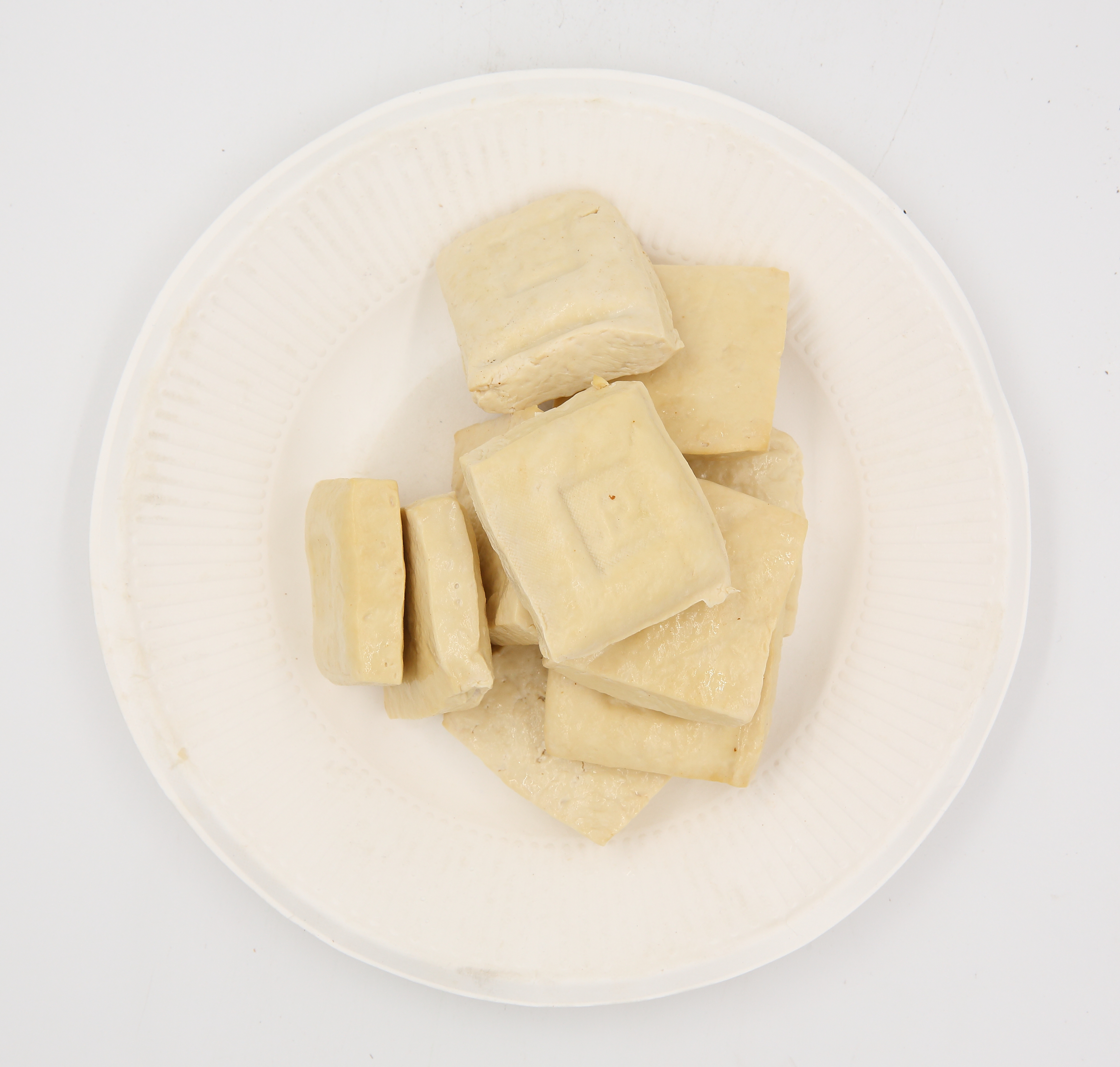 (W)小干(白印)-白-松統(圖)