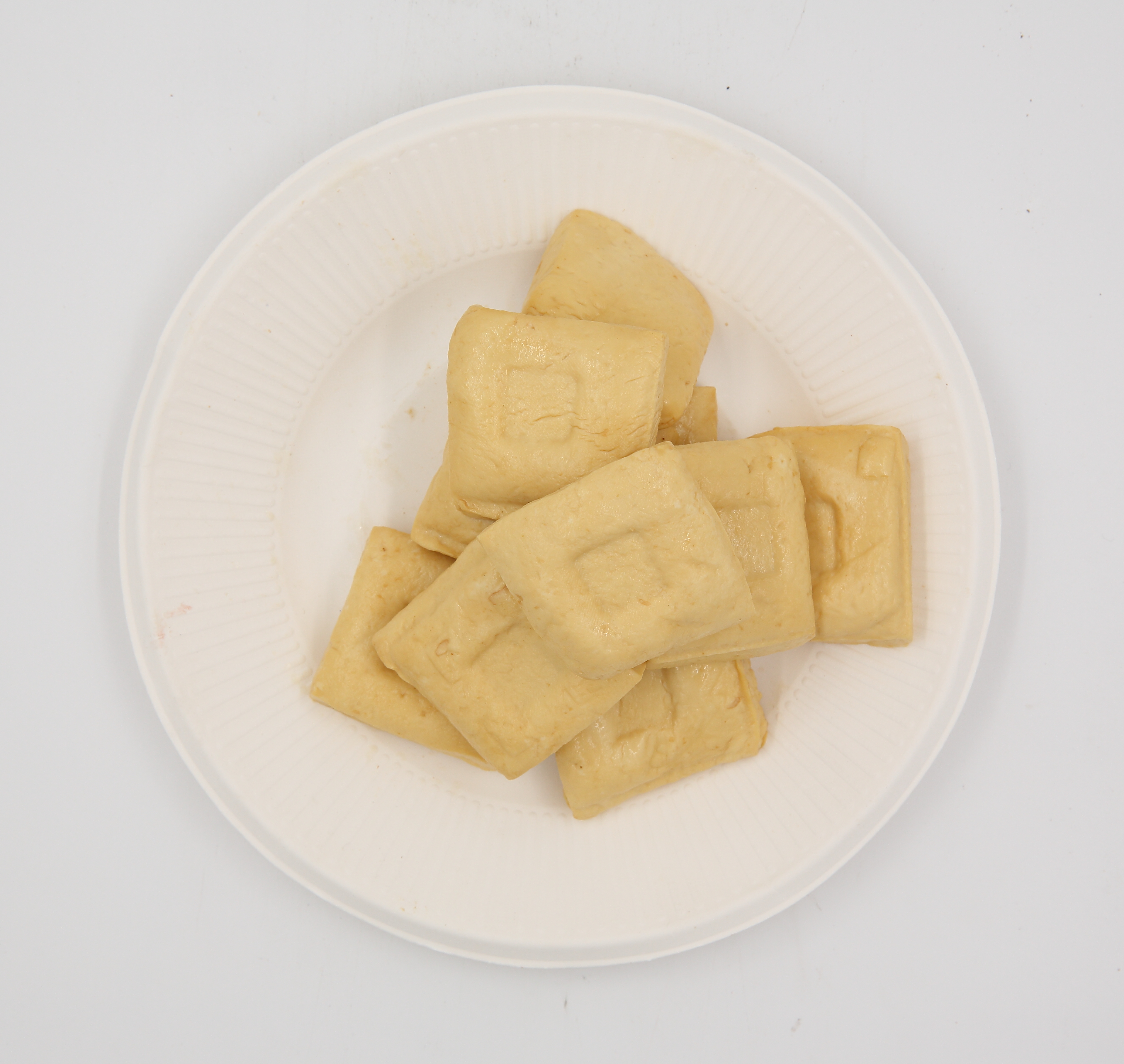 (W)小干(黃印干)-松統(圖)