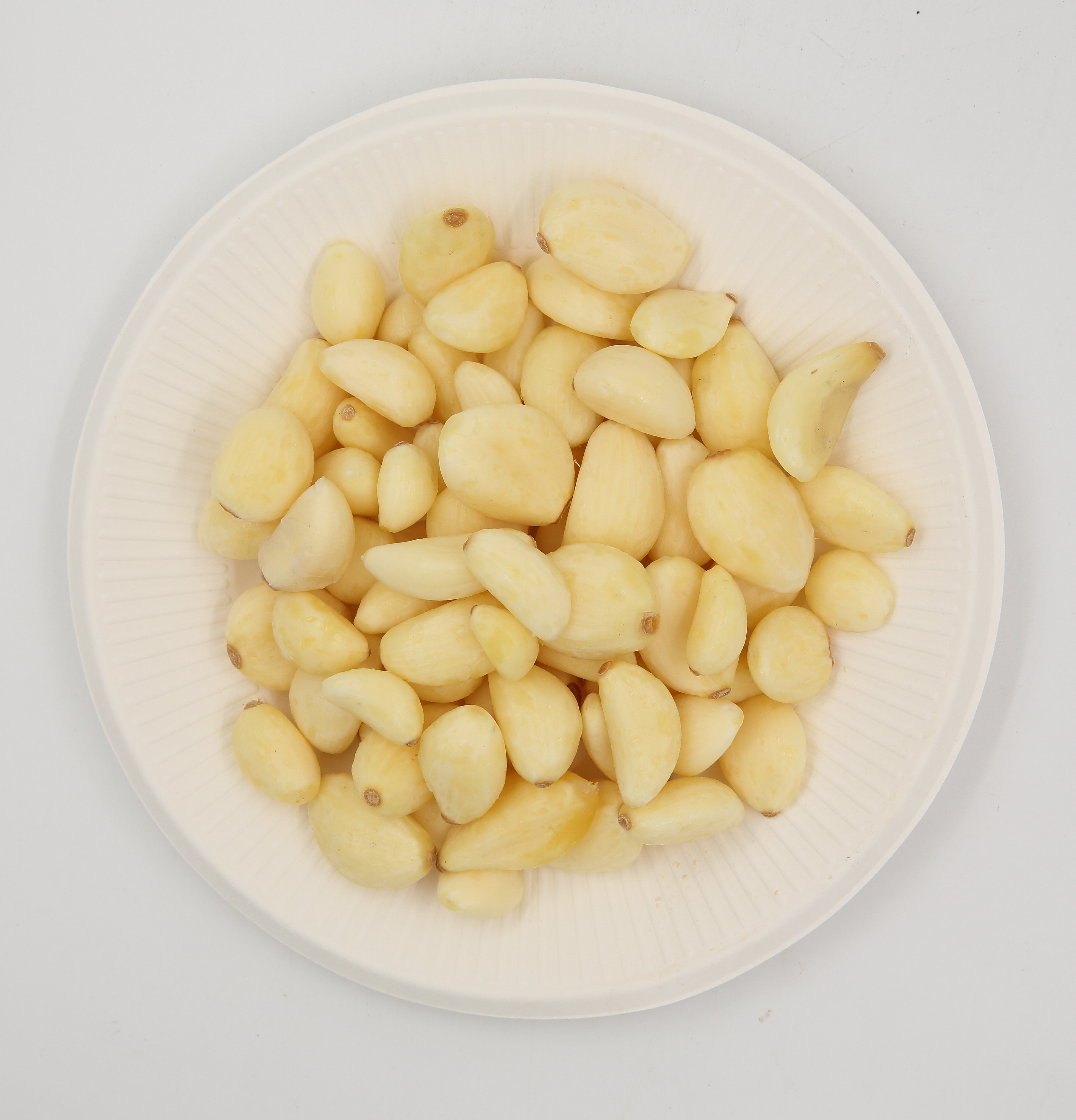 (W)蒜粒(仁)-時價(1)(圖)