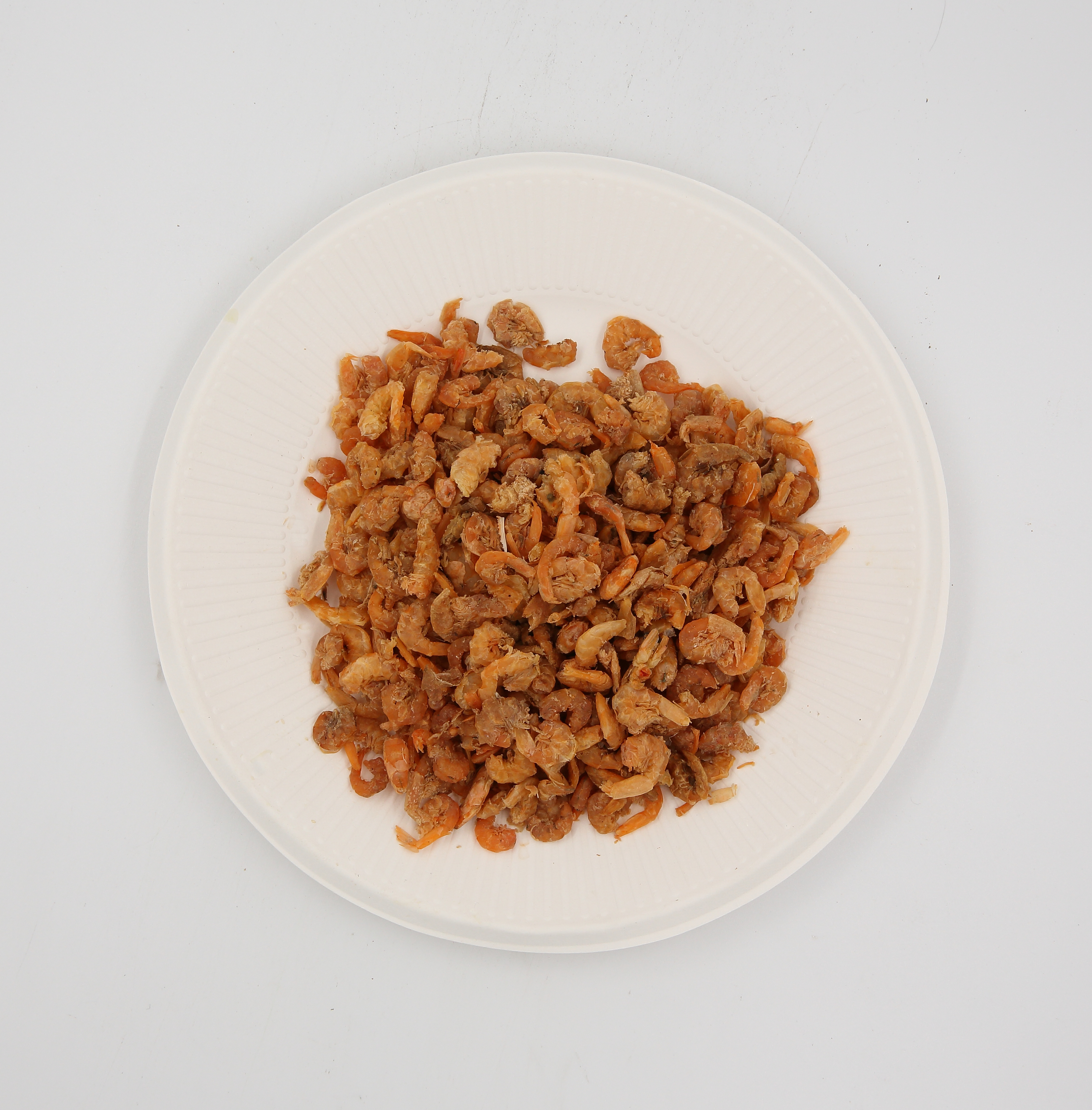 (W)蝦-冬蝦(AAA)(圖)