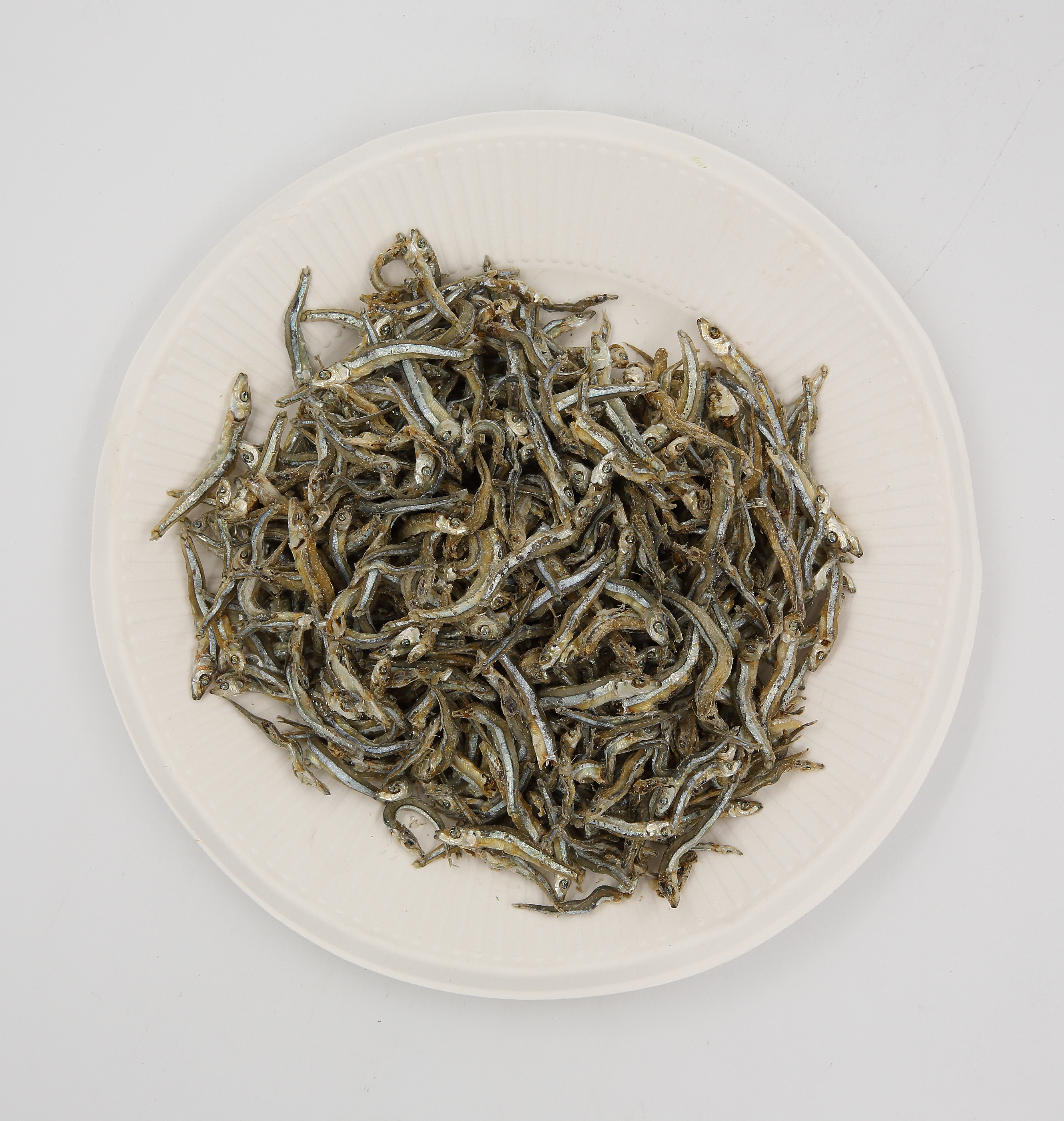 (W)魚-丁香(小.2~3cm)(圖)