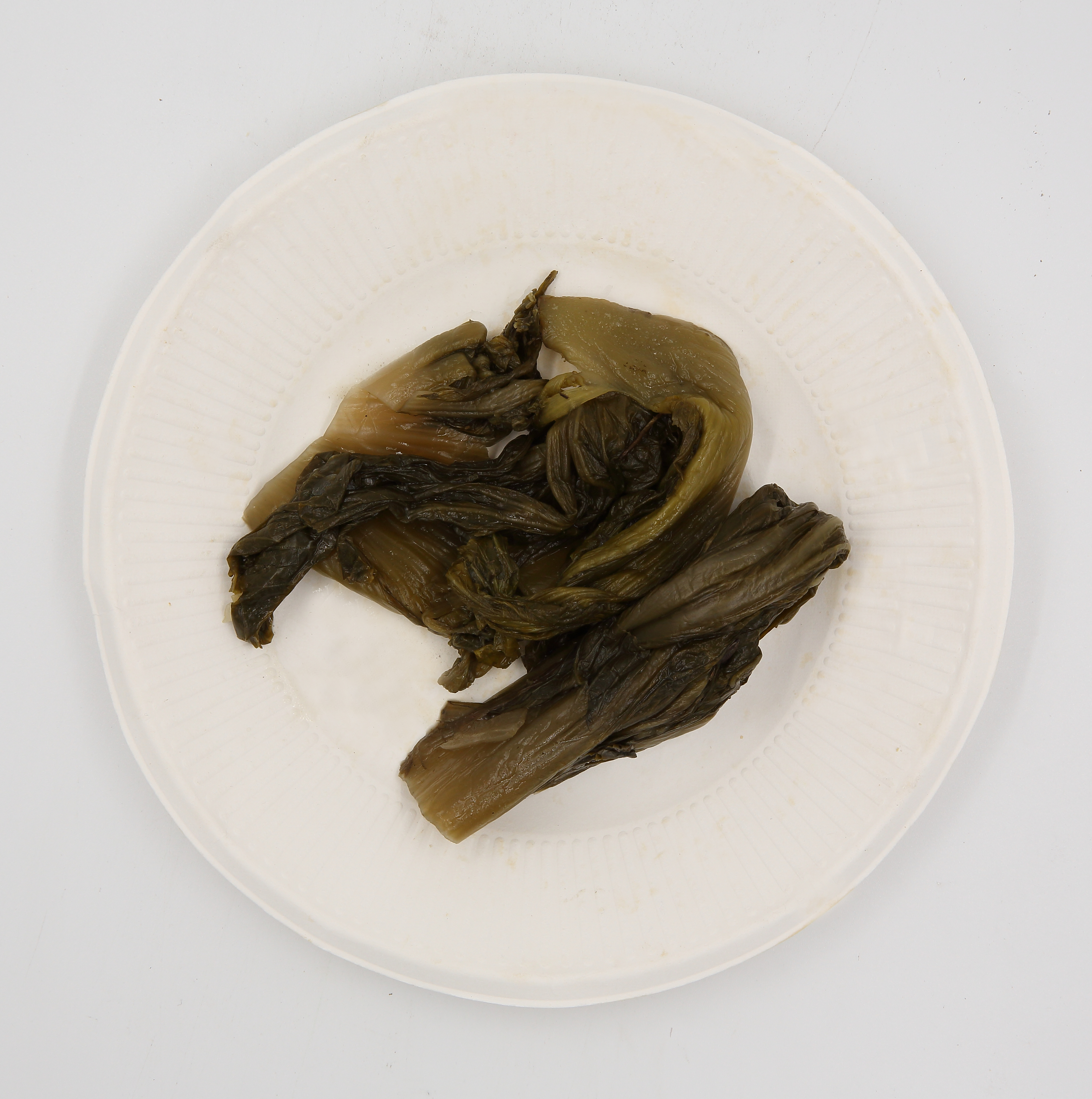 酸菜尾-客訂品(圖)