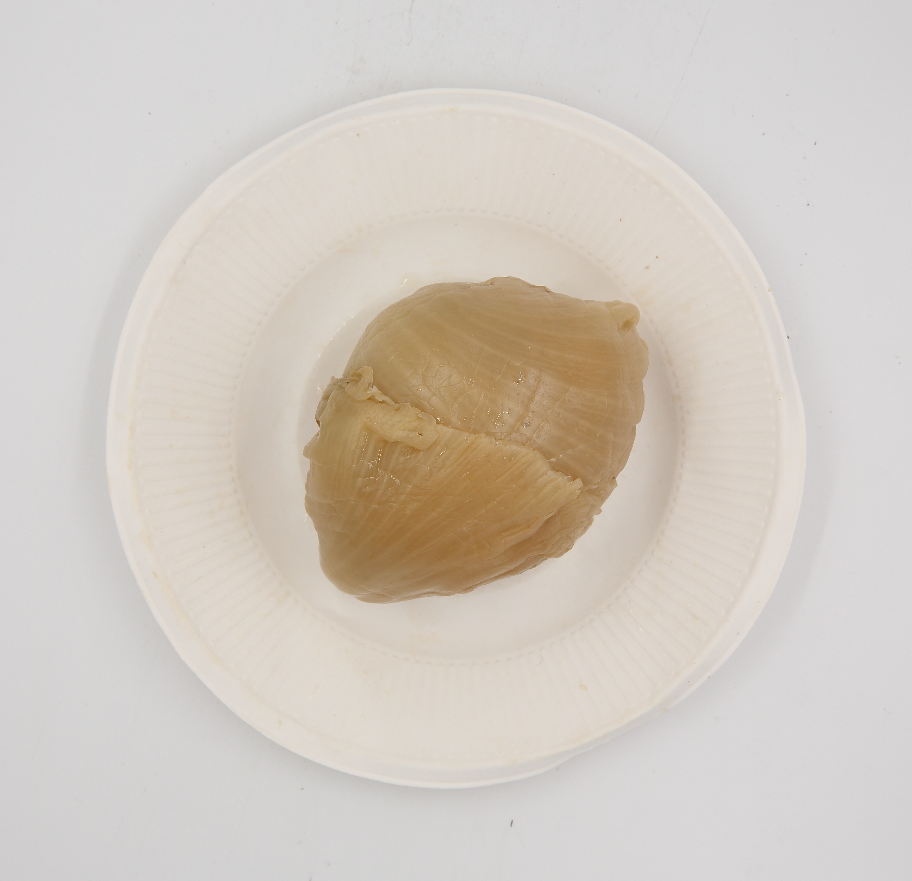 酸菜粒-客訂品(圖)