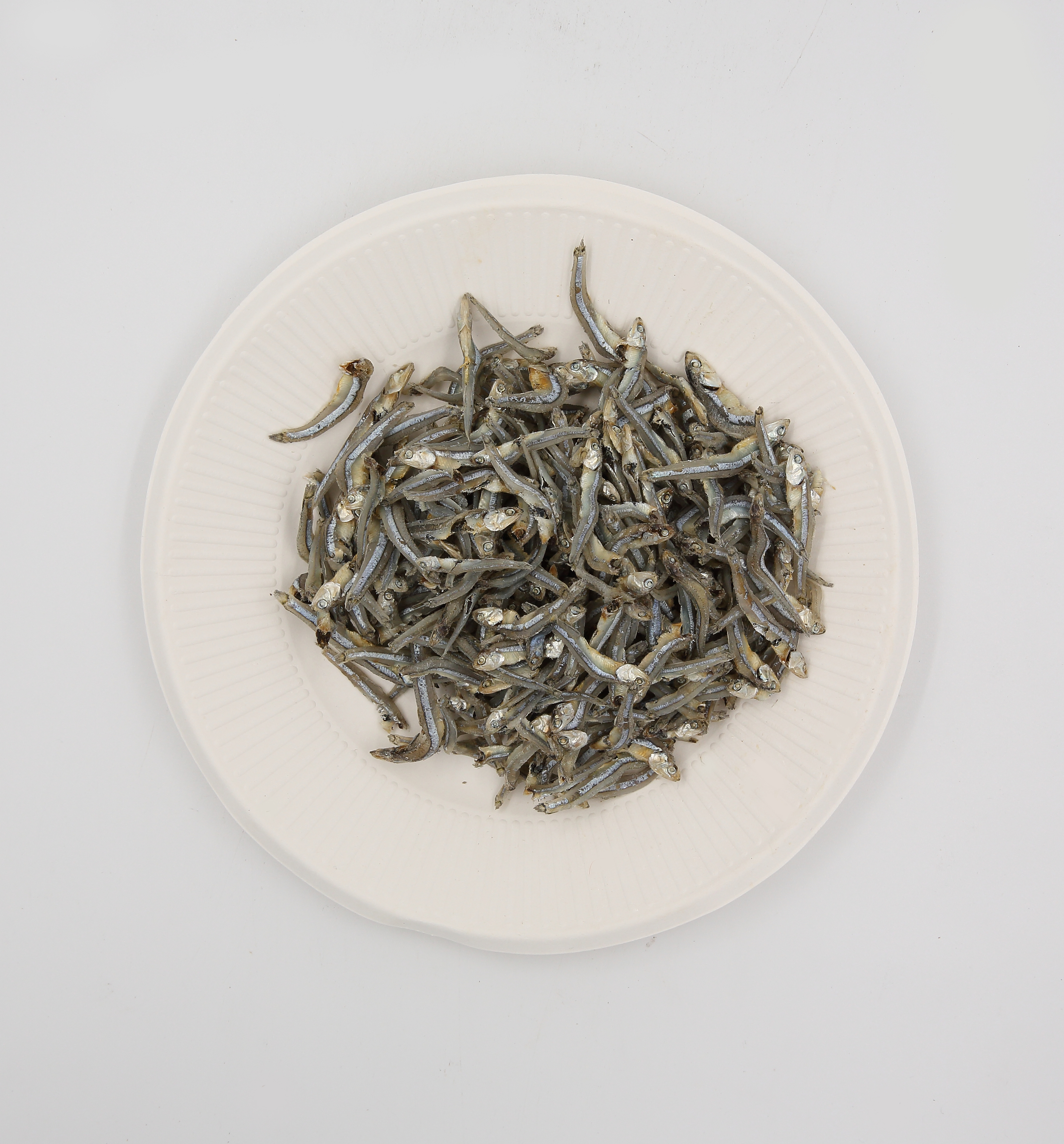 (W)魚-堯仔脯(3/4)(圖)