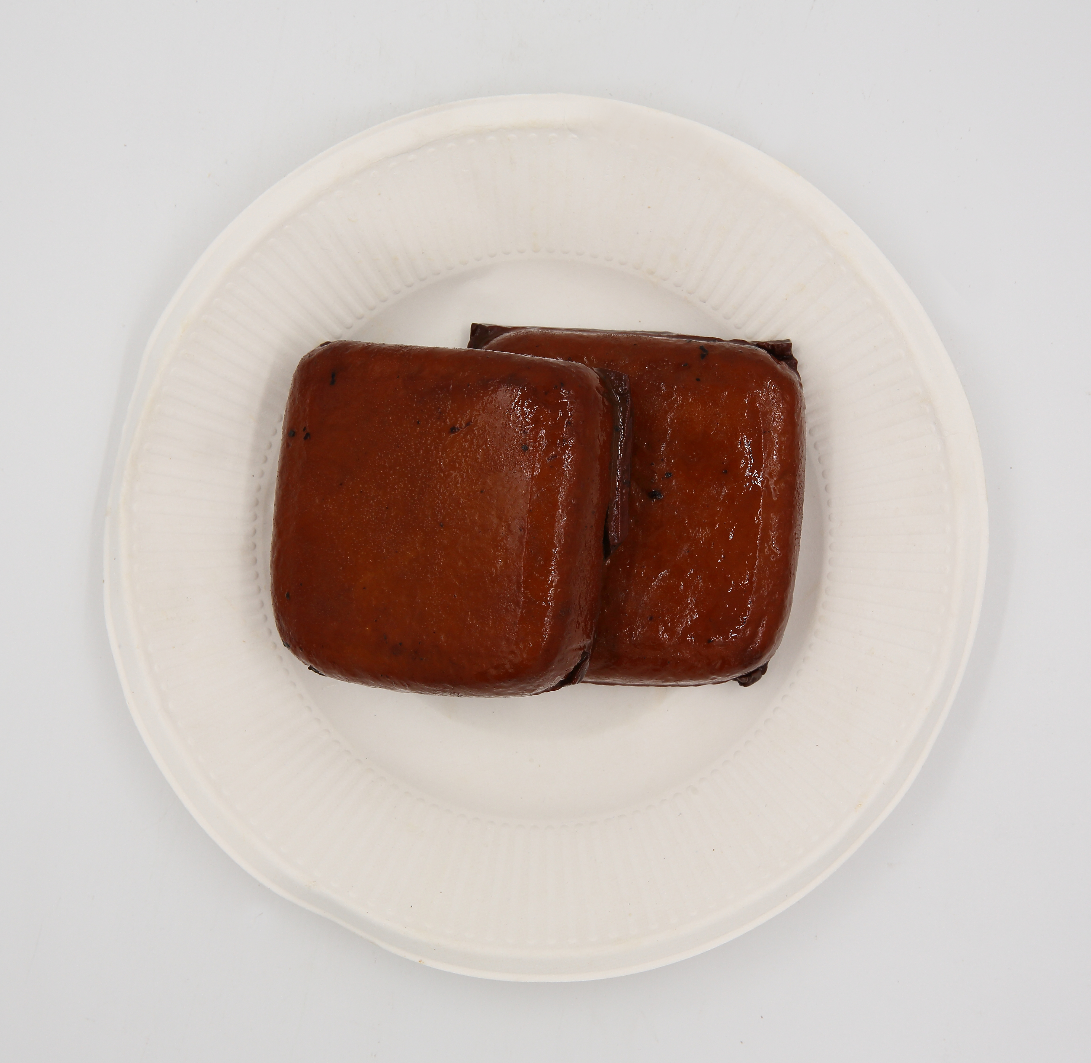 (W)大黑干-松統(圖)