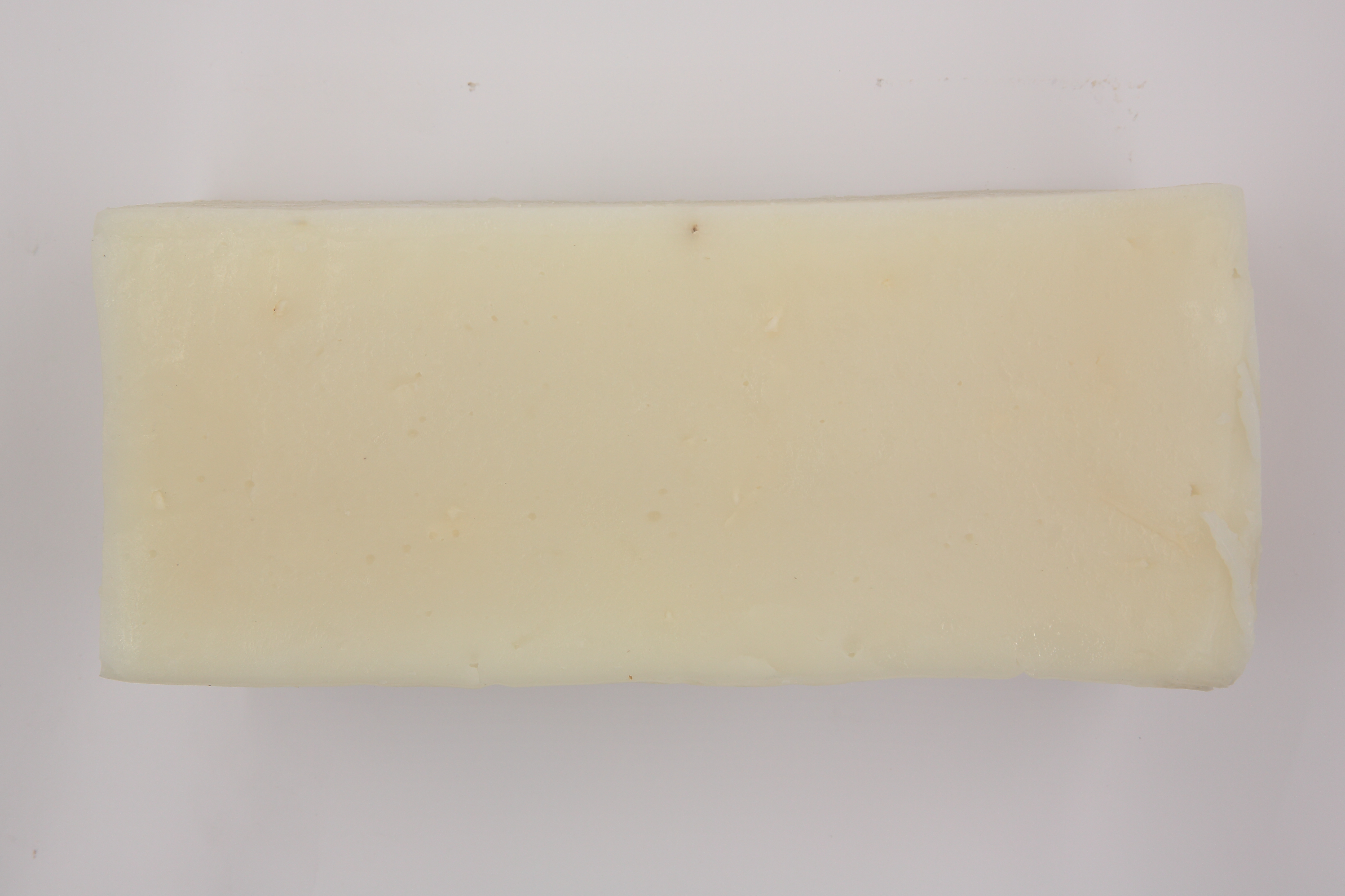 (W)蘿蔔糕(傳統)(圖)