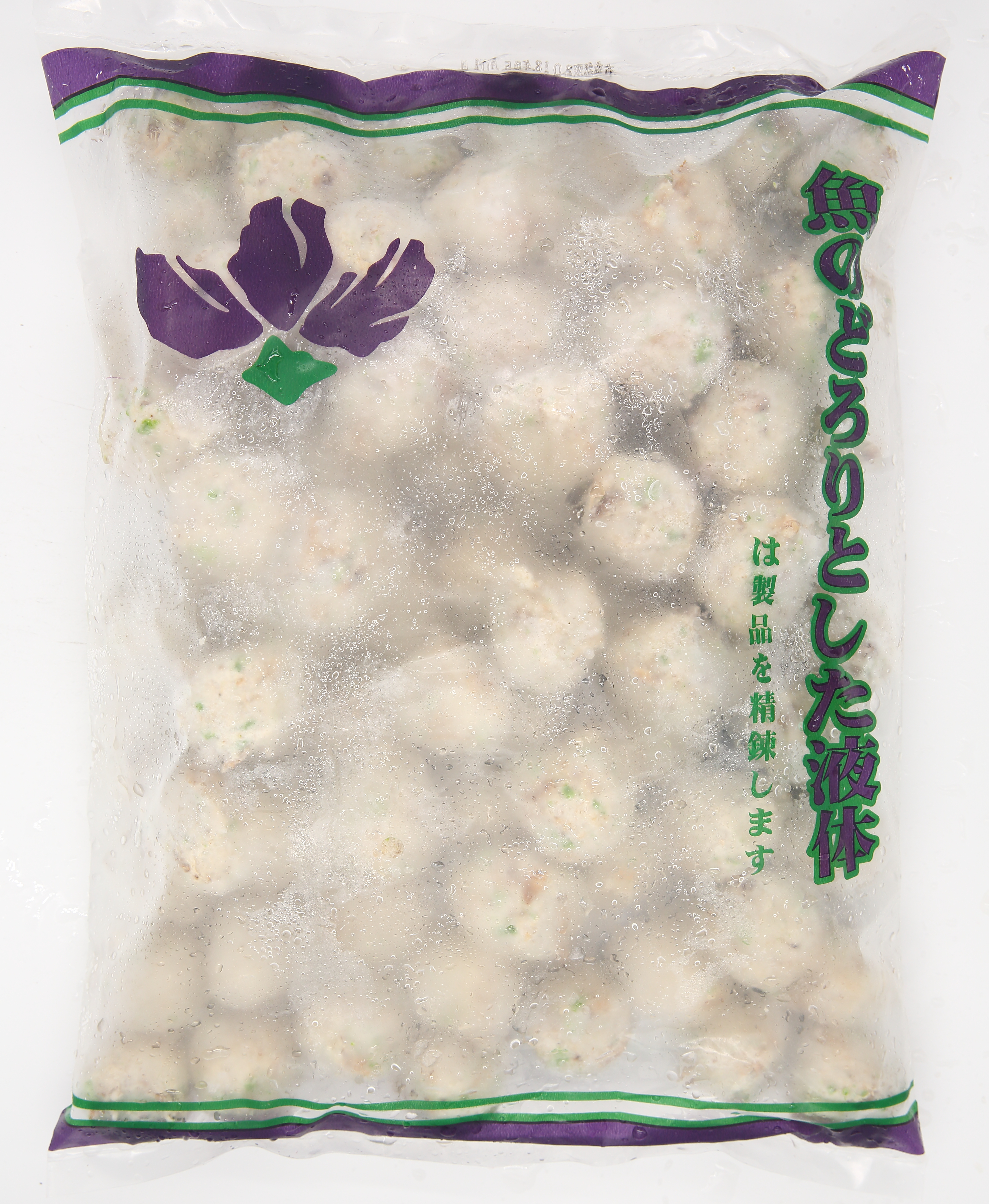 (W)彩花果-富利多(圖)