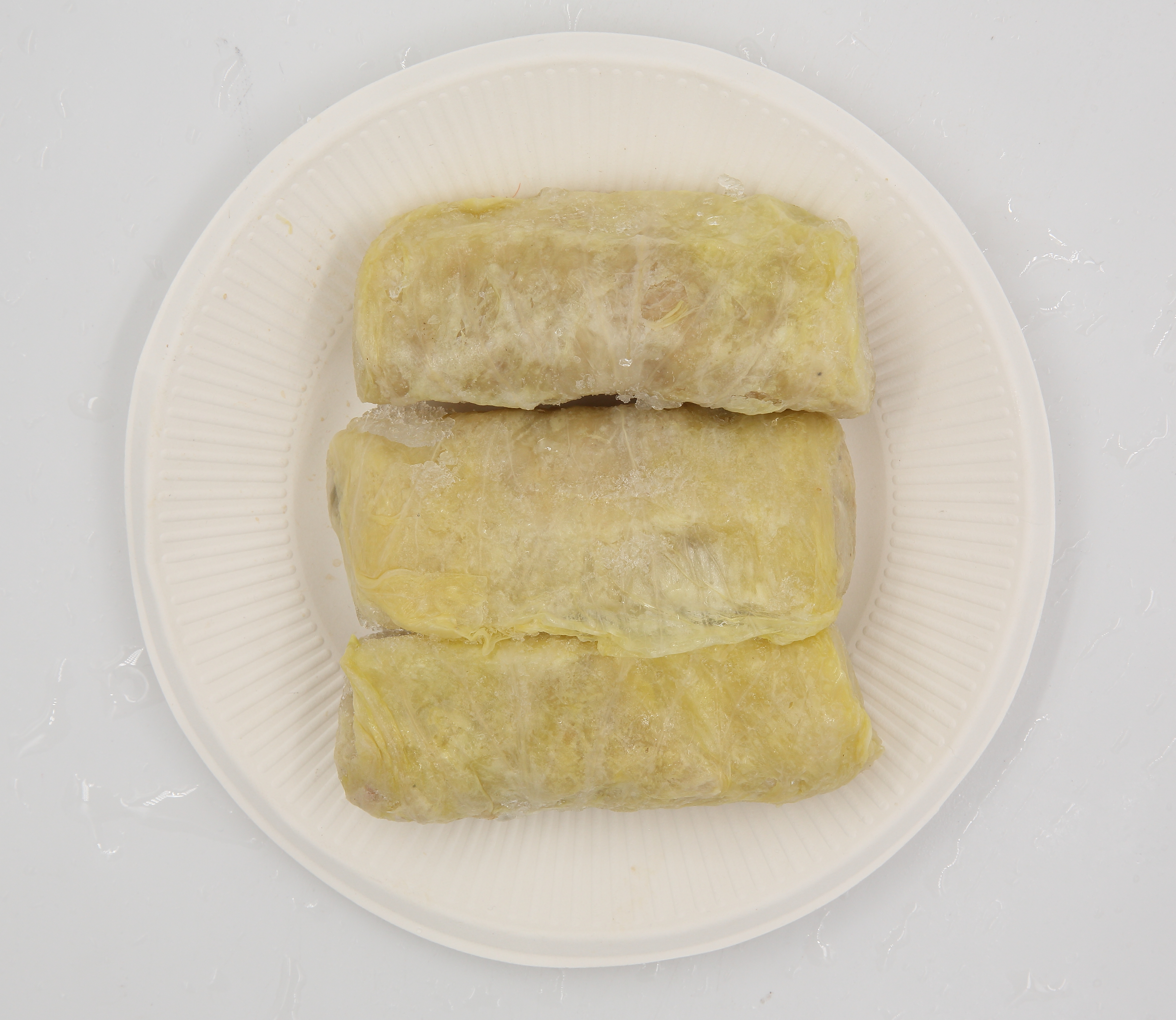 高麗菜捲(手工.大)(圖)