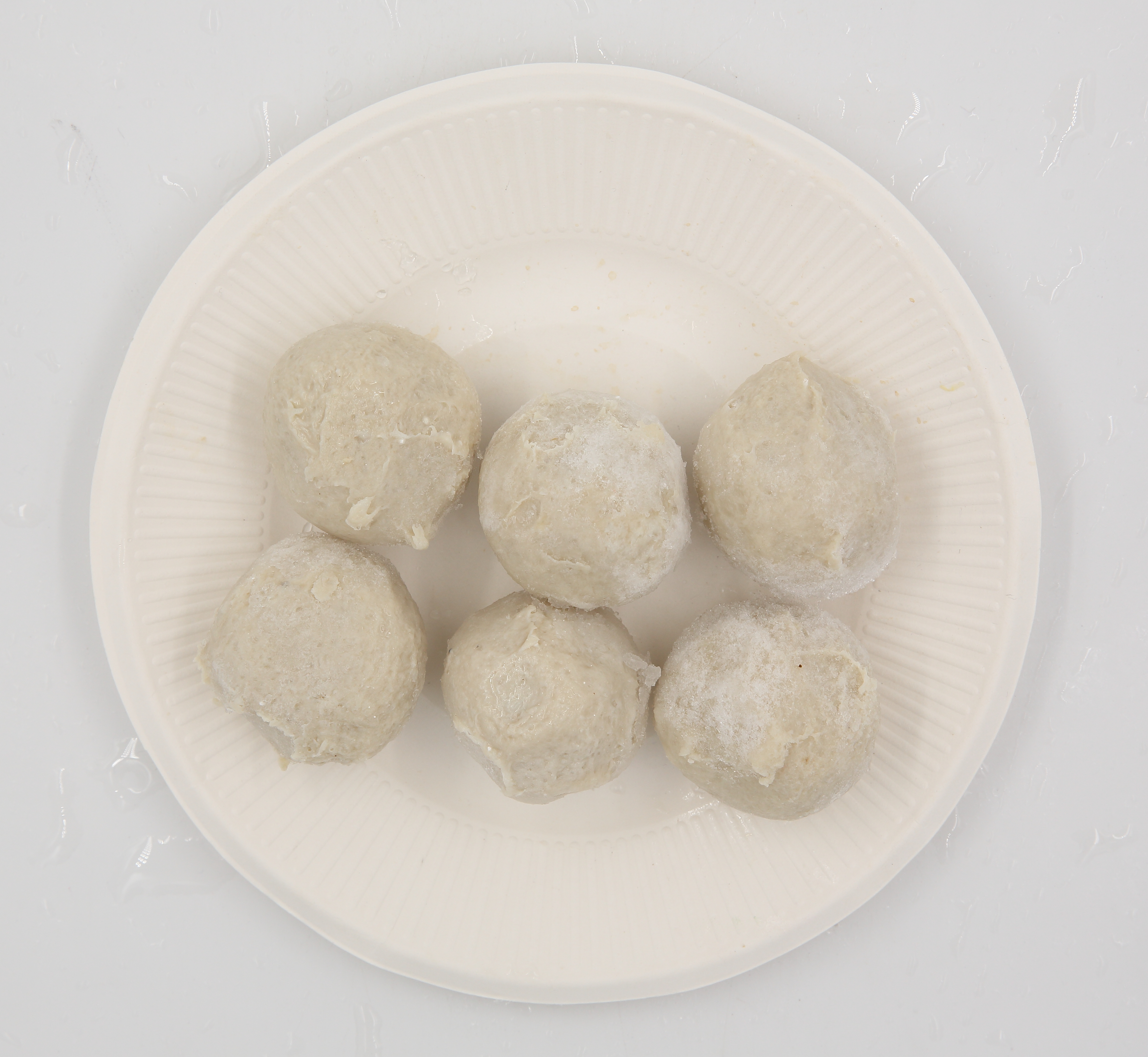 福州丸(大丸)(手工)(圖)