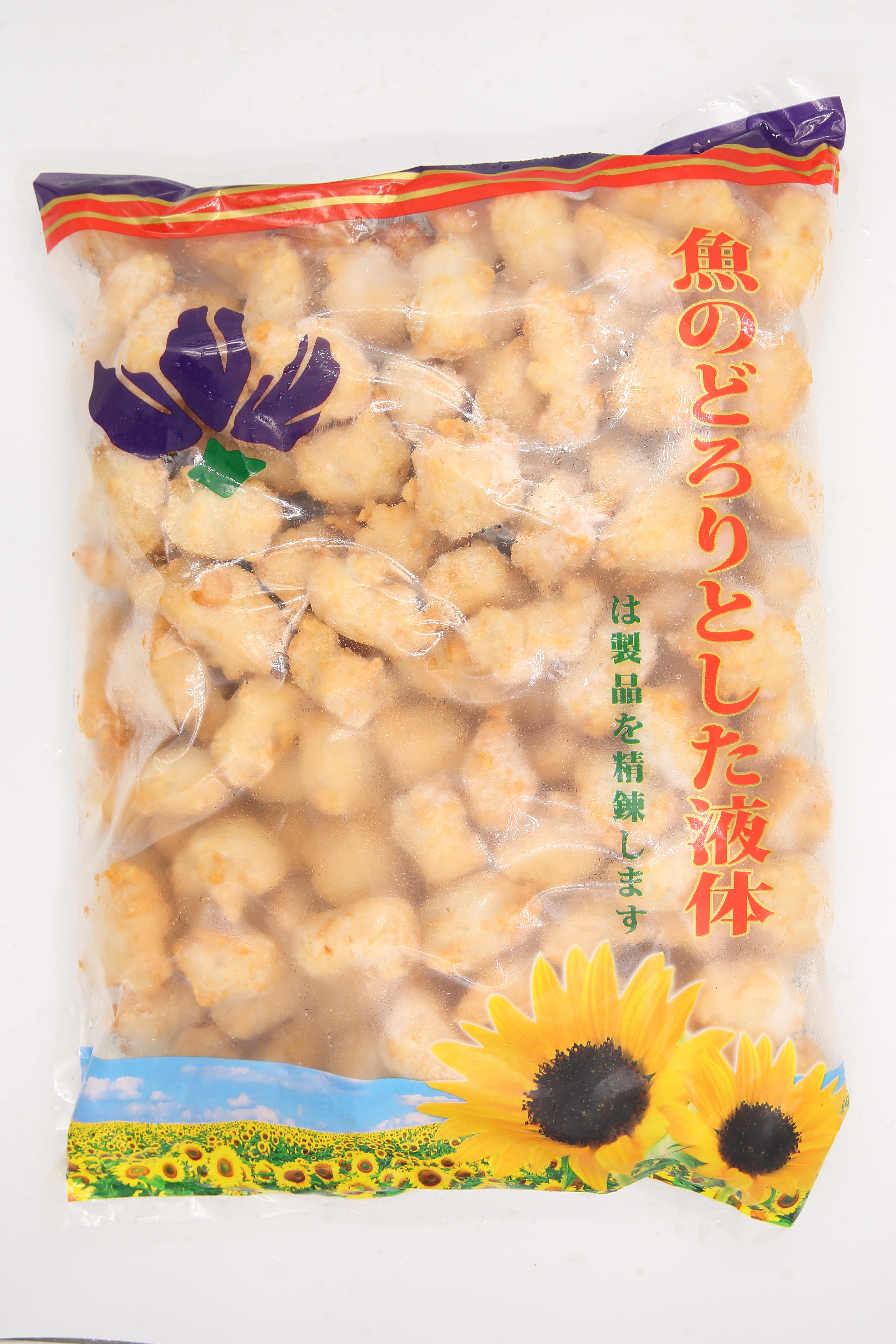 鱈枝揚-福祺(圖)