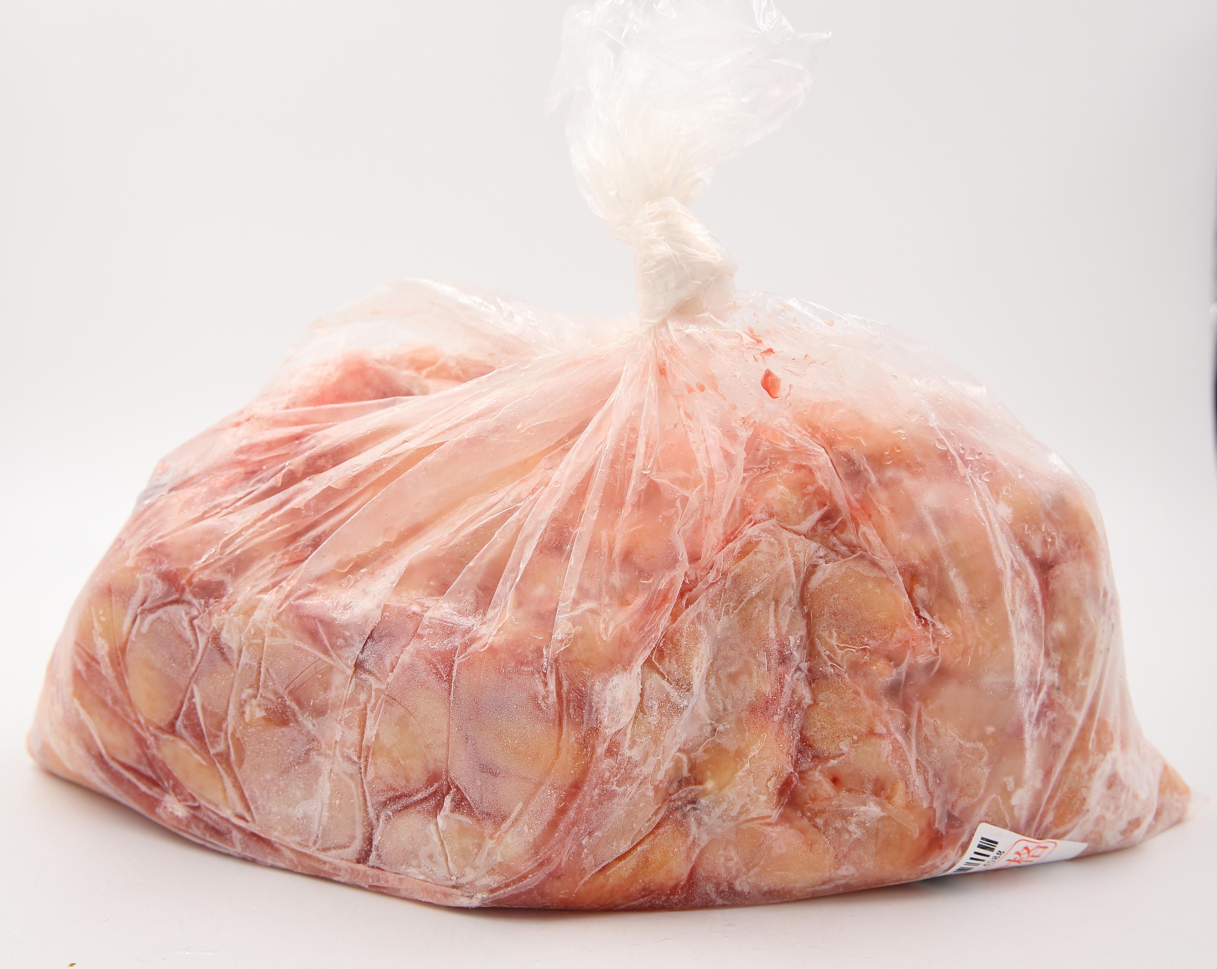 雞-雞尾椎-3k(圖)