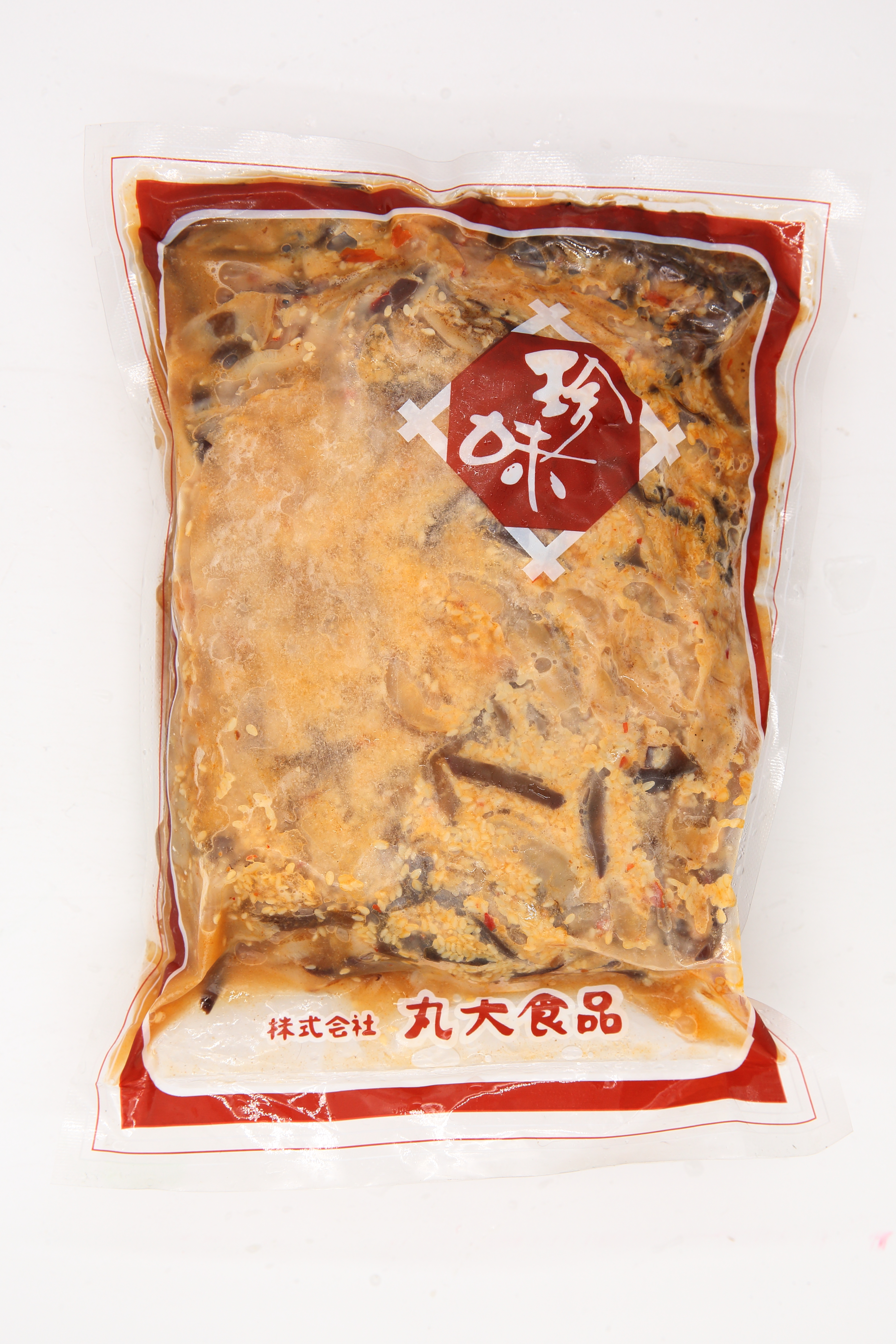 貝-干貝唇-丸大(圖)