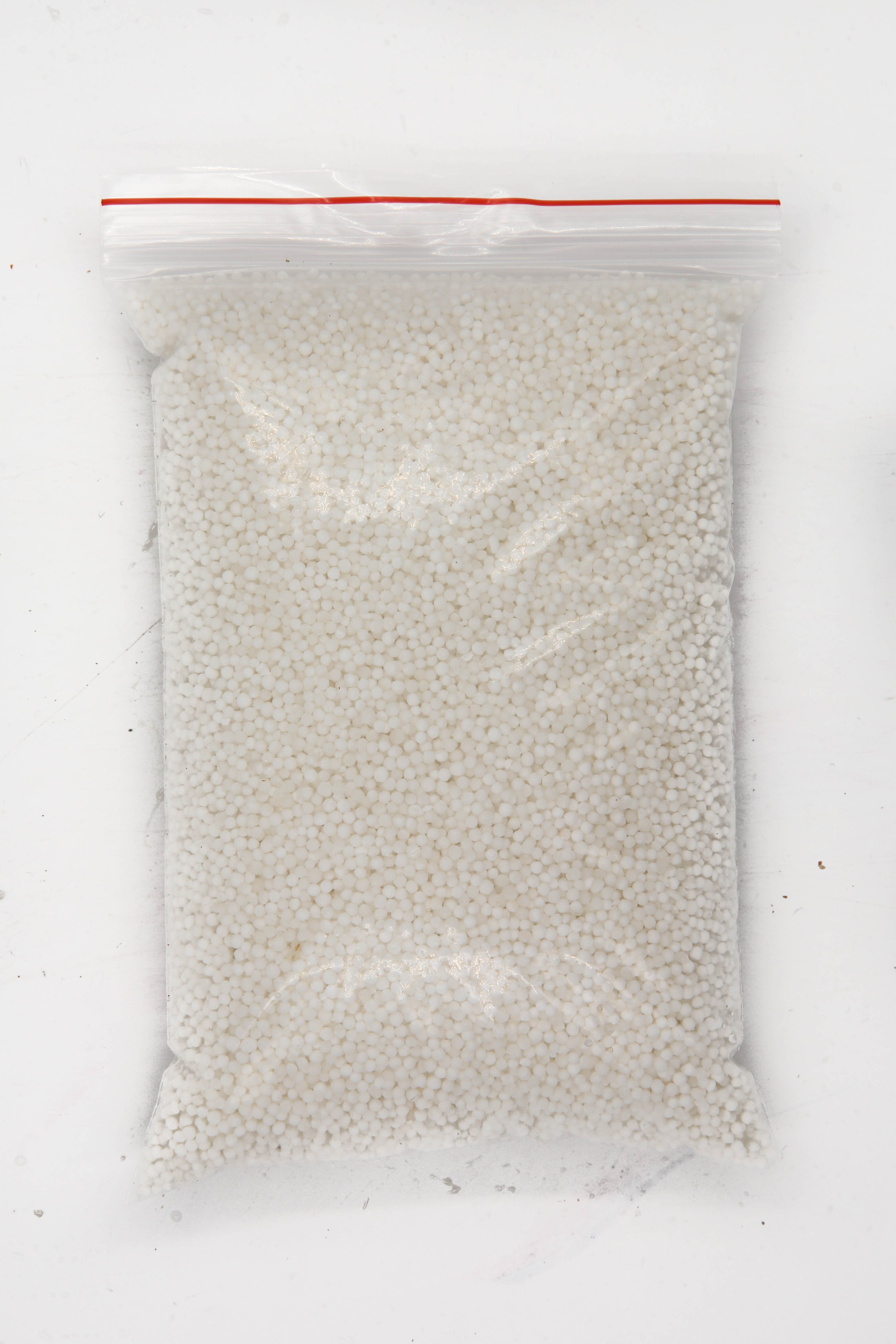 西谷米(西米露)(圖)