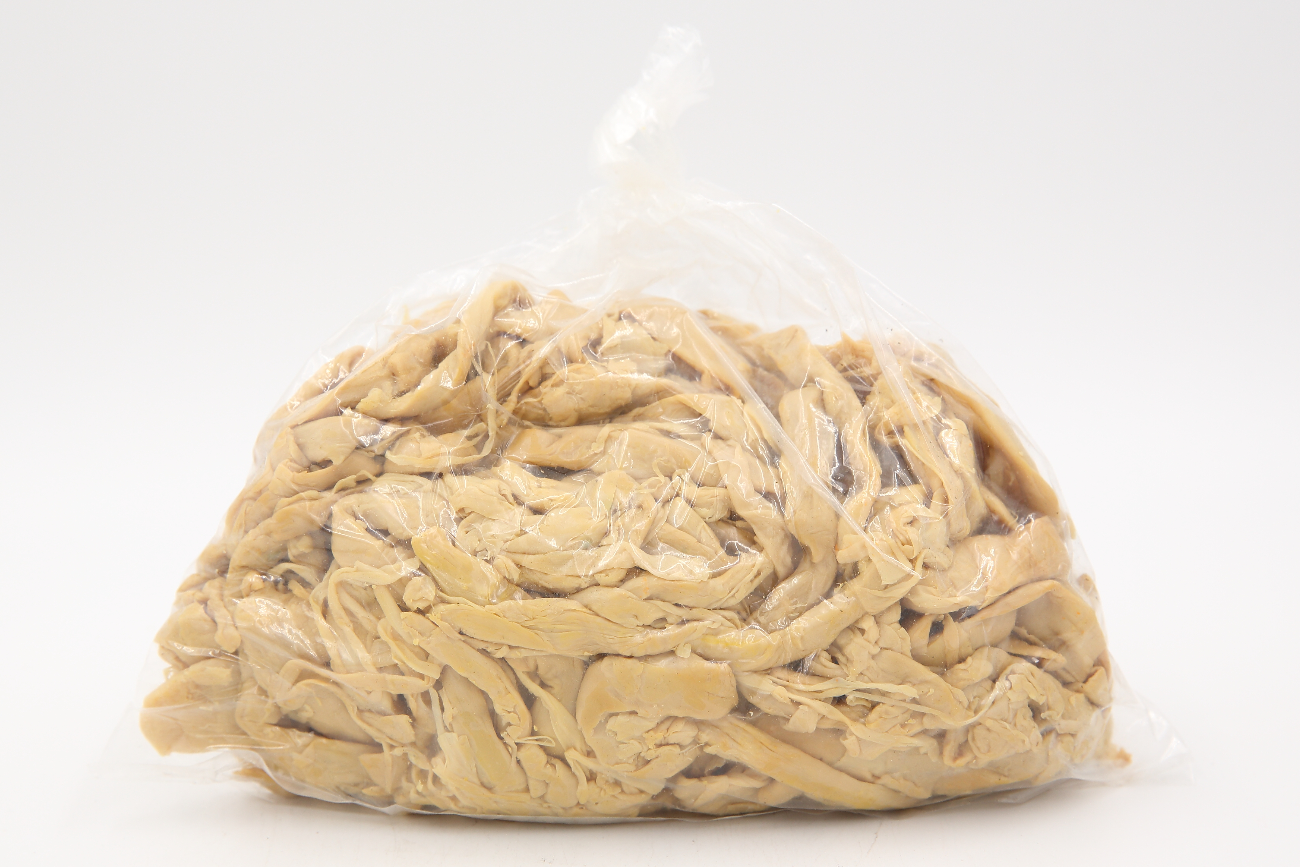 (W)筍干(優質荀干-茸A)-建源(圖)