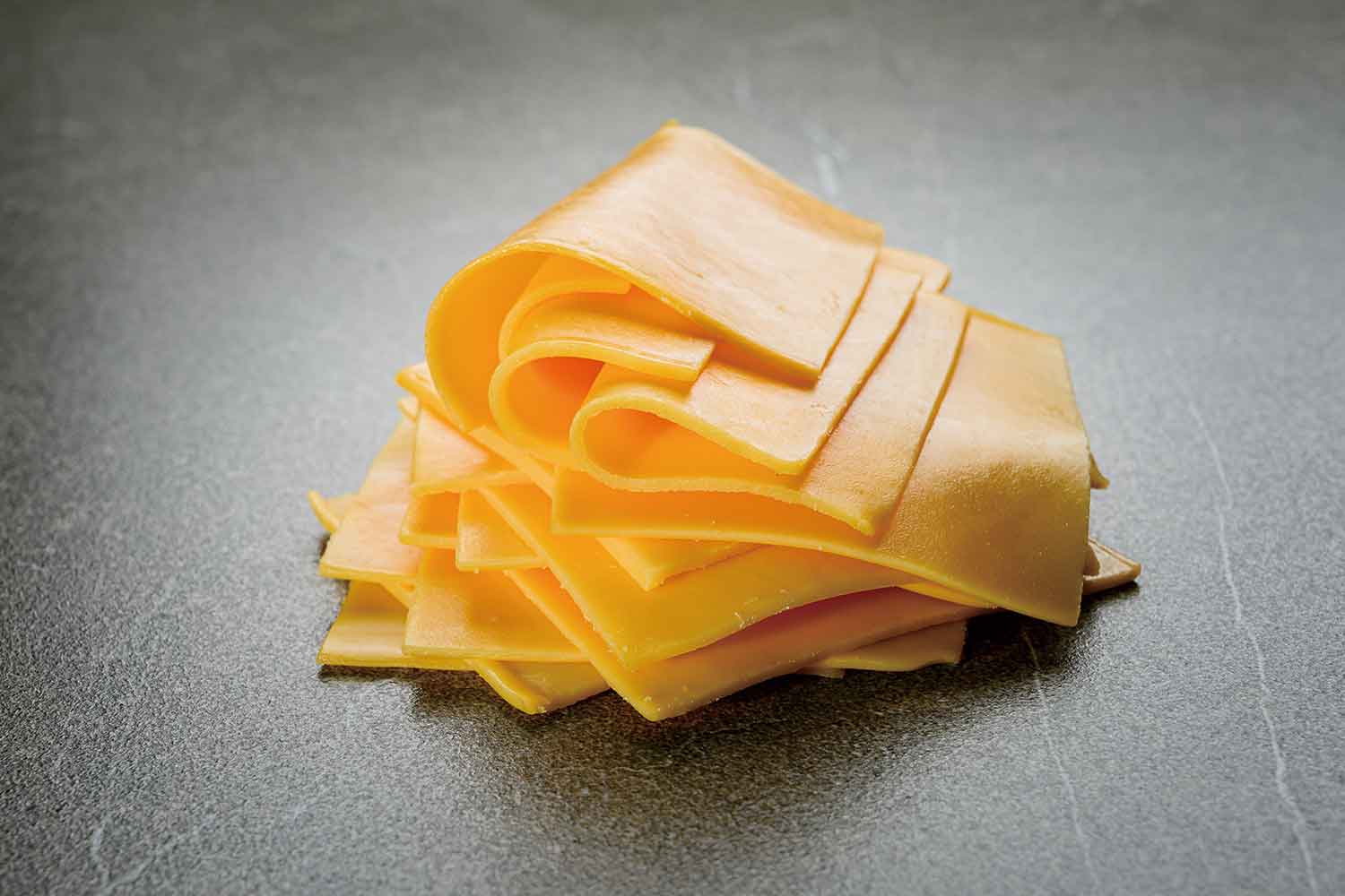 西班牙乳酪片(切達乾酪片.84片)(圖)