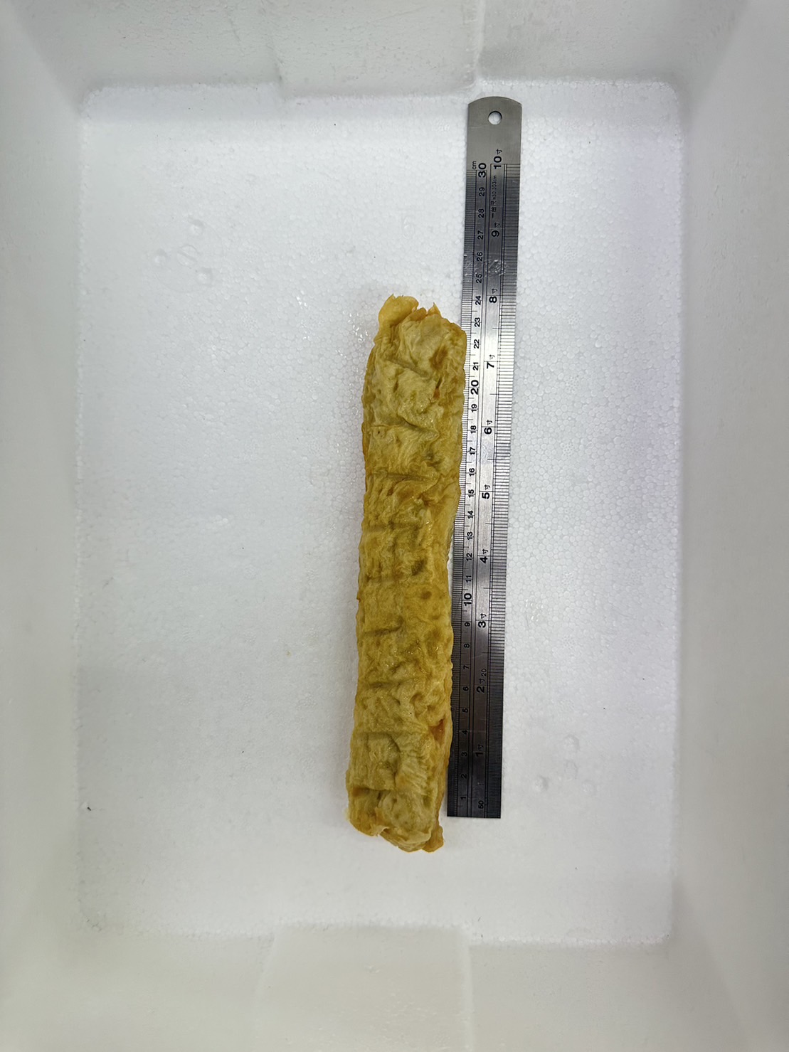 (W)大捲(手工)(圖)