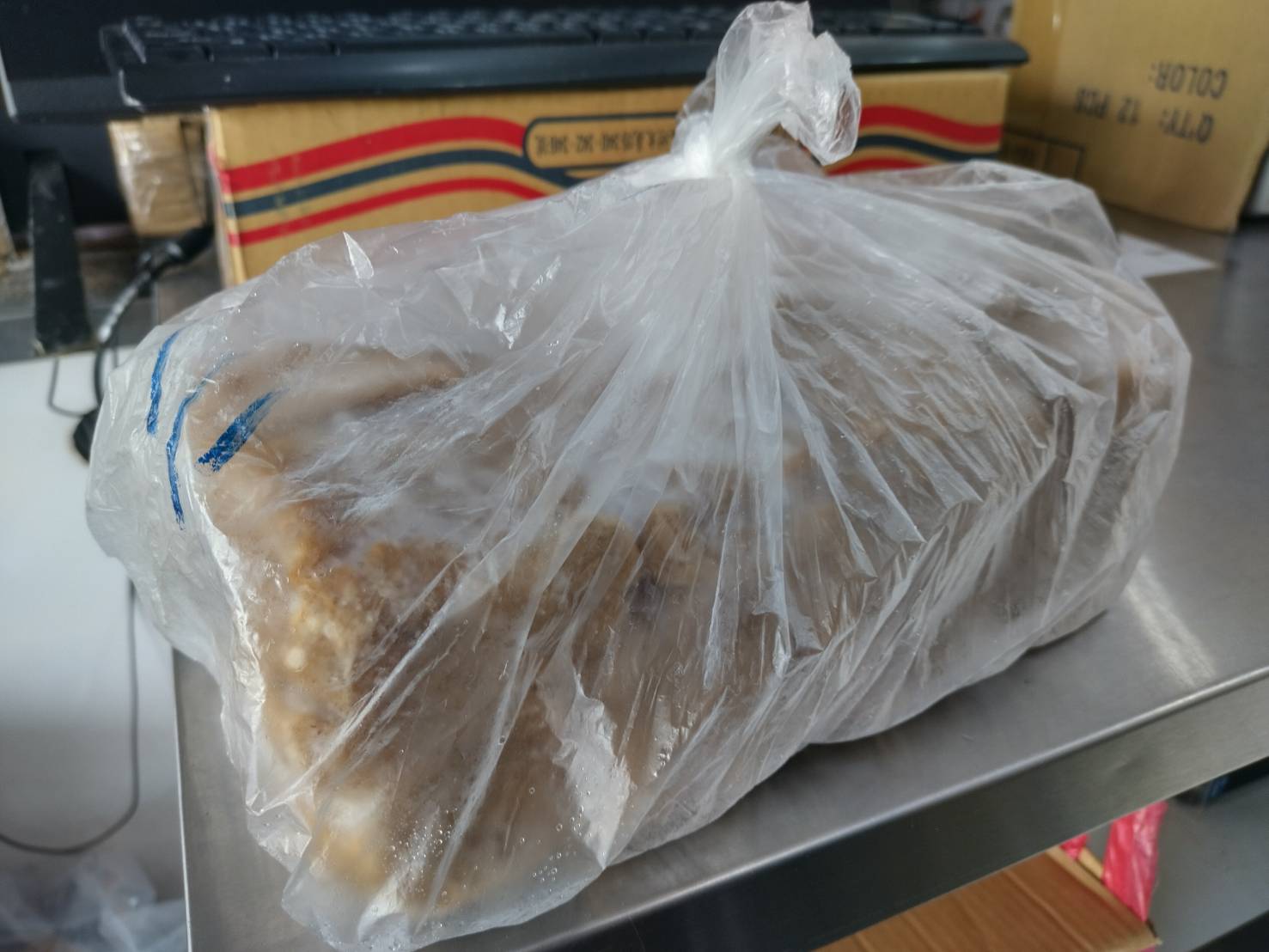 豆包(小)(圖)