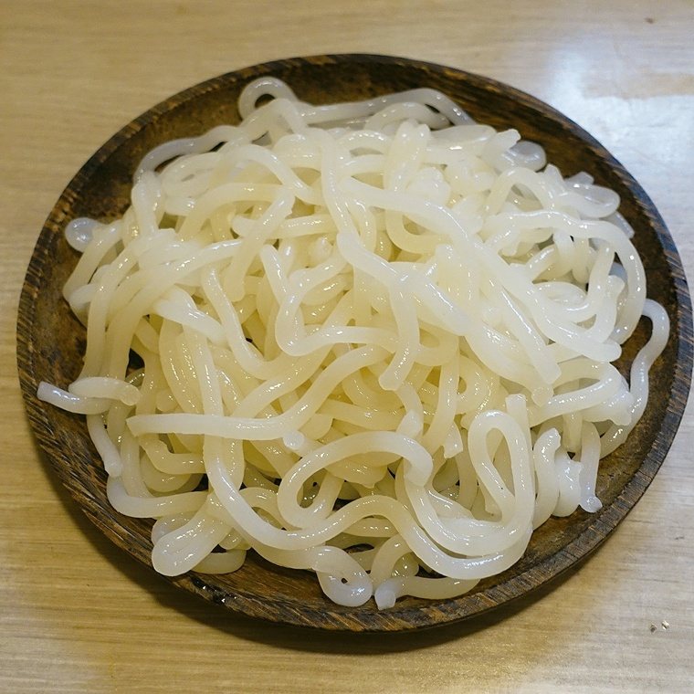 米苔目(細.甜.斤苜)-客訂品(圖)