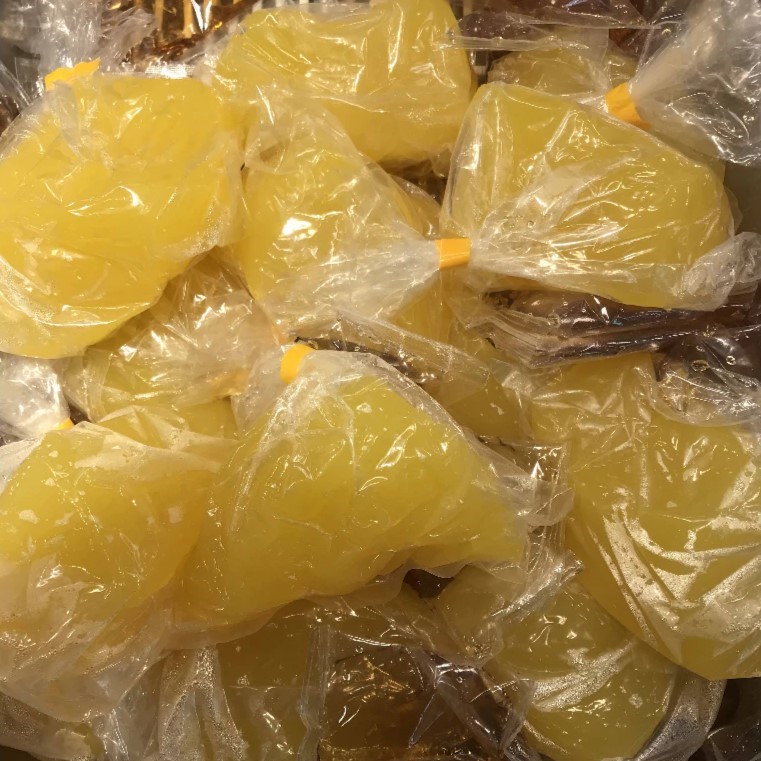 粉粿-客訂品(圖)