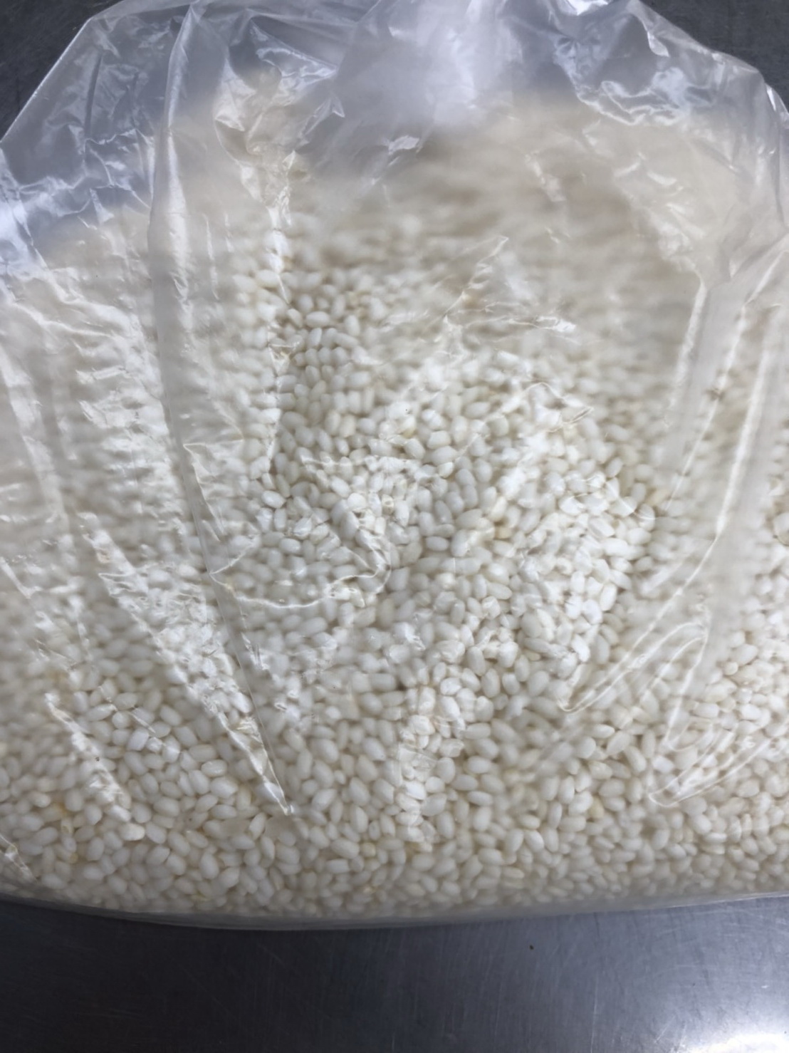 糯米(圓)-客訂品(圖)