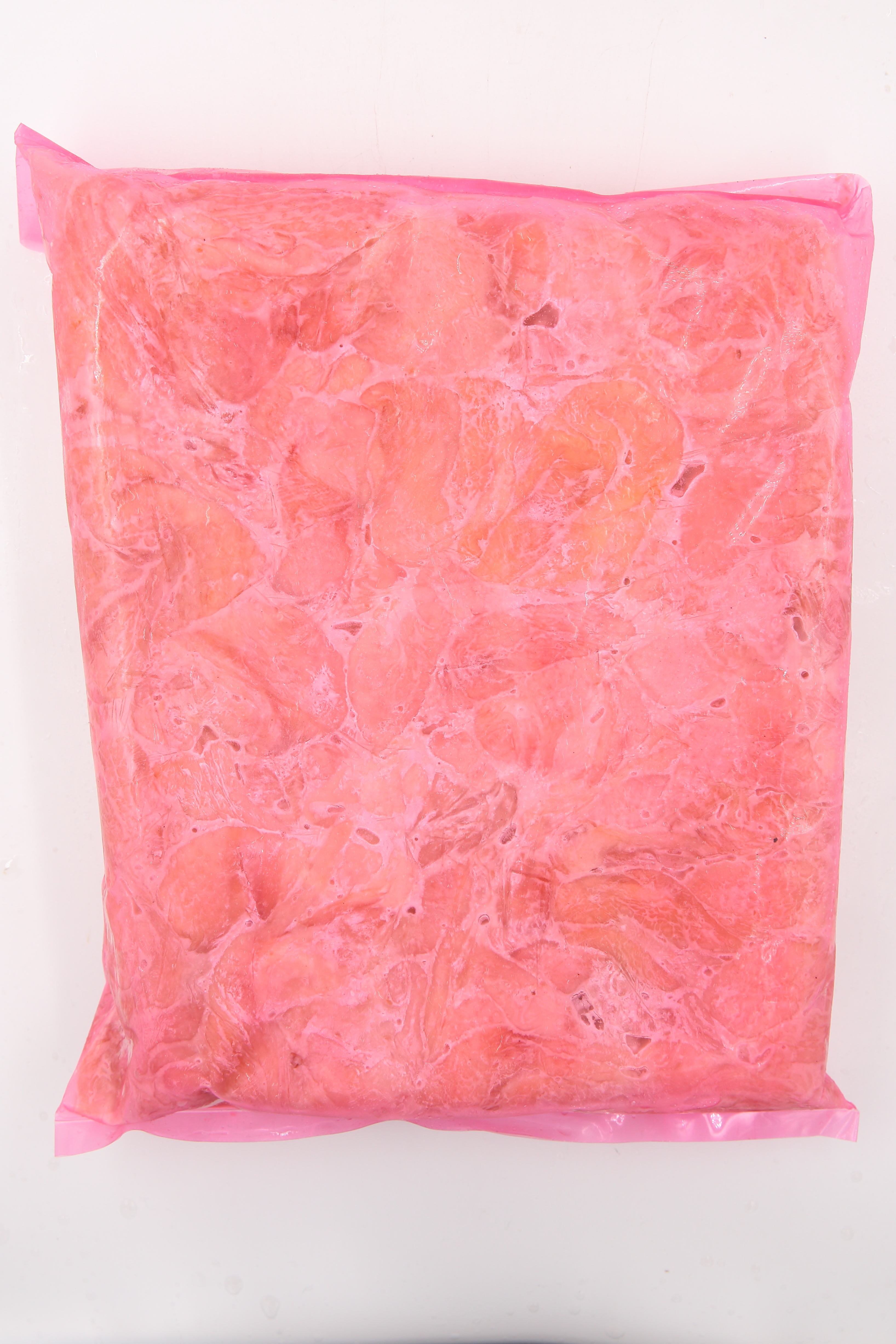 醃漬雞皮-博翔(圖)