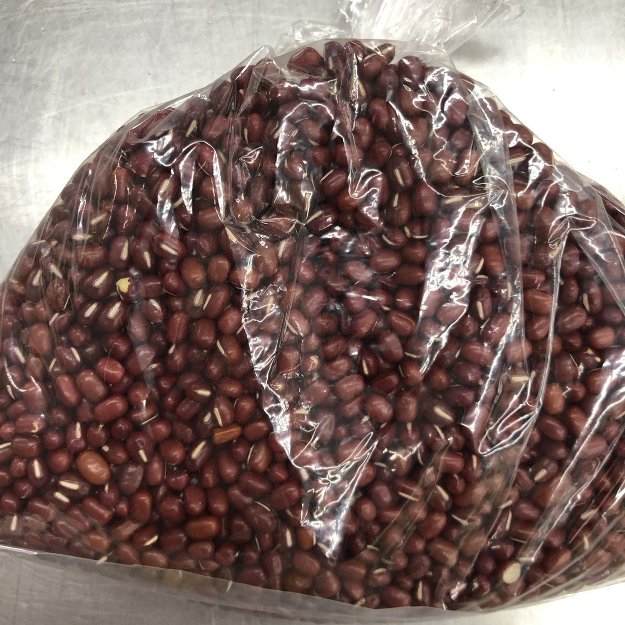 紅豆(±1斤/包)(圖)