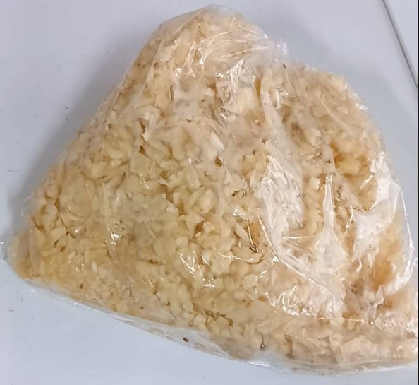 蒜中-時價(3)(圖)